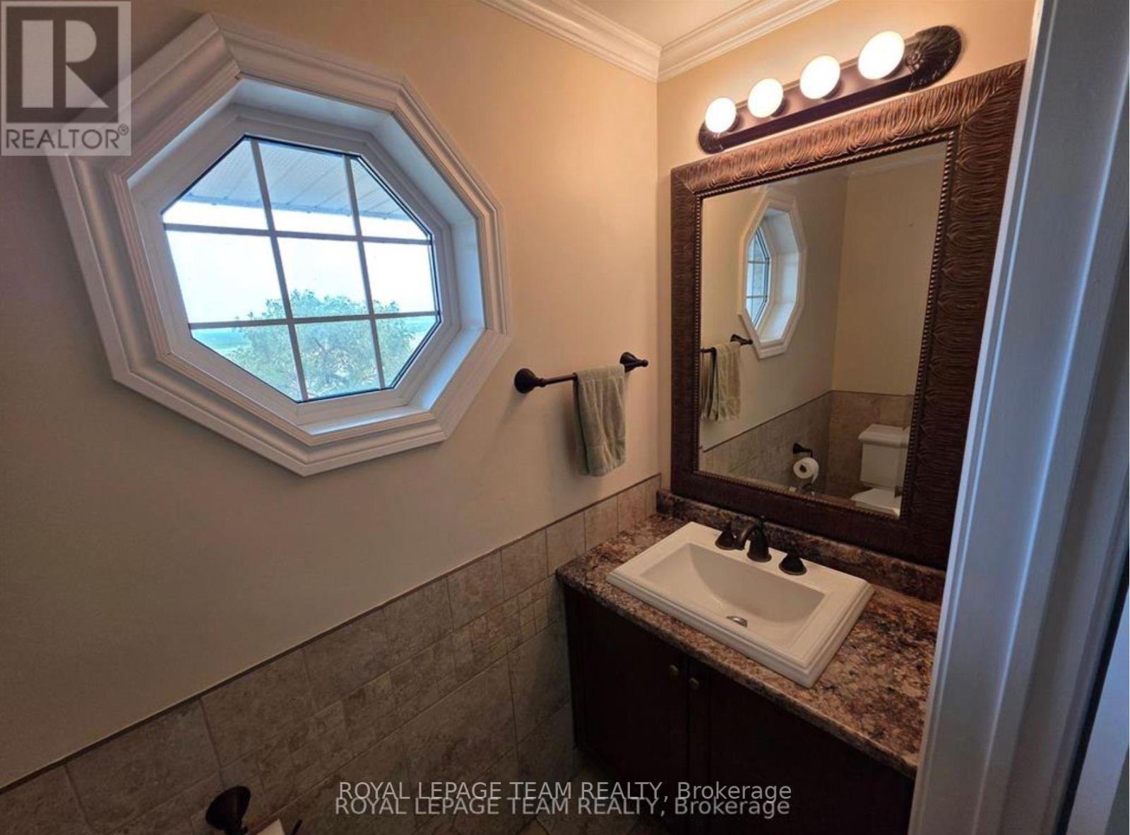 5 - 11060 County Rd 3 Road, North Dundas, Ontario  K0E 1W0 - Photo 3 - X13018382