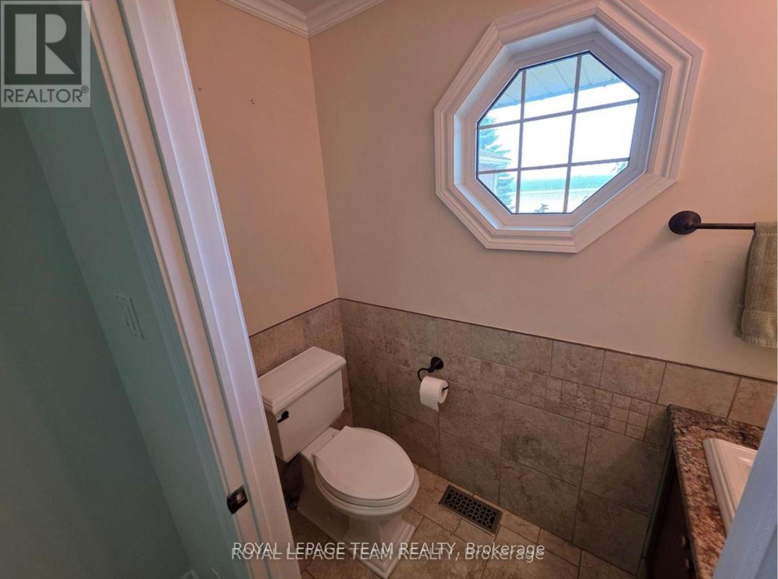 5 - 11060 County Rd 3 Road, North Dundas, Ontario  K0E 1W0 - Photo 4 - X13018382