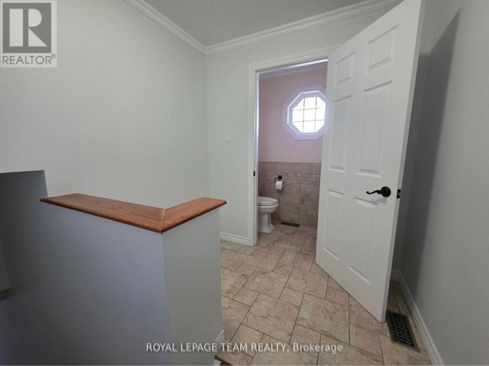 5 - 11060 County Rd 3 Road, North Dundas, Ontario  K0E 1W0 - Photo 5 - X13018382