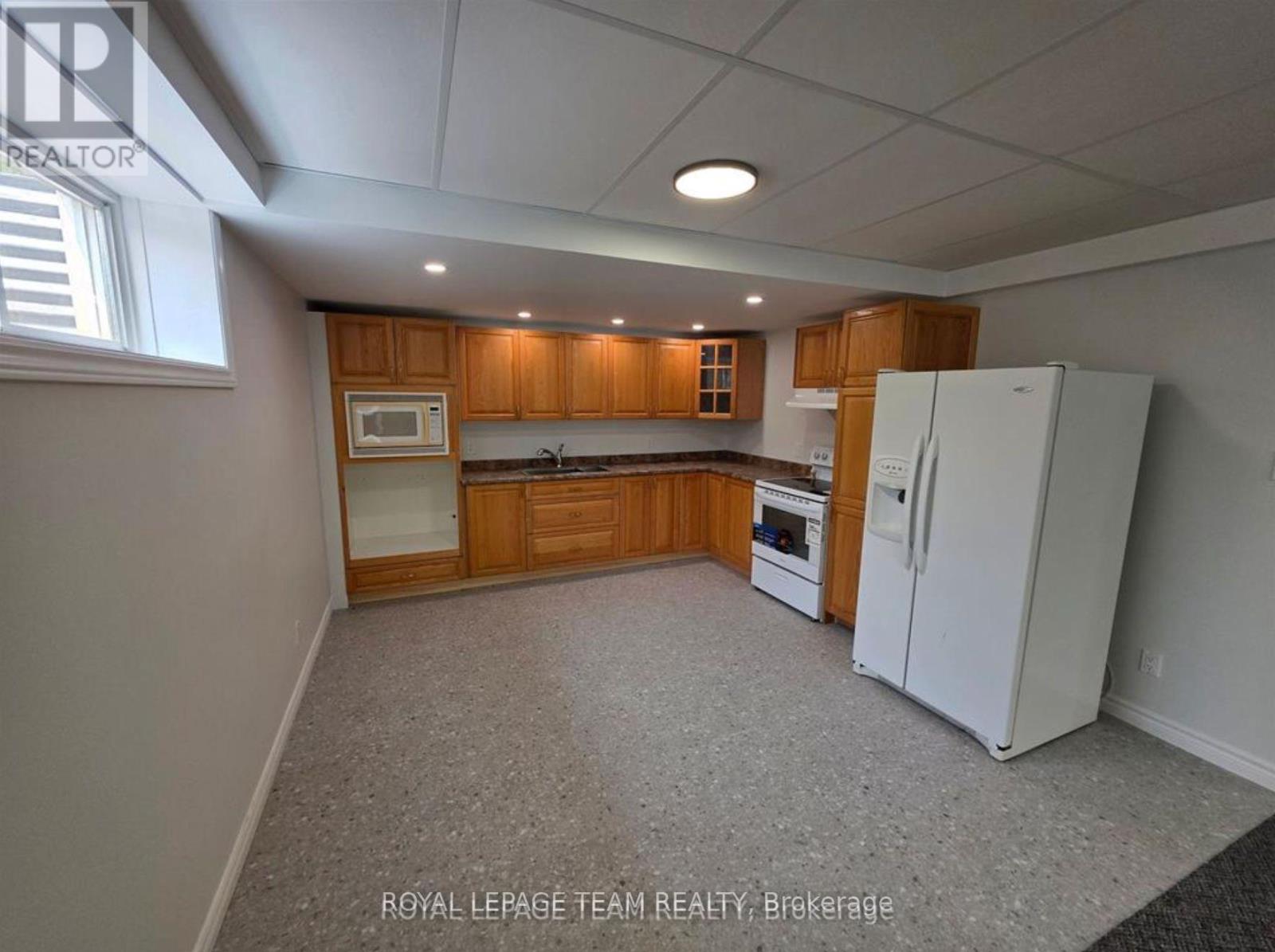 5 - 11060 County Rd 3 Road, North Dundas, Ontario  K0E 1W0 - Photo 7 - X13018382