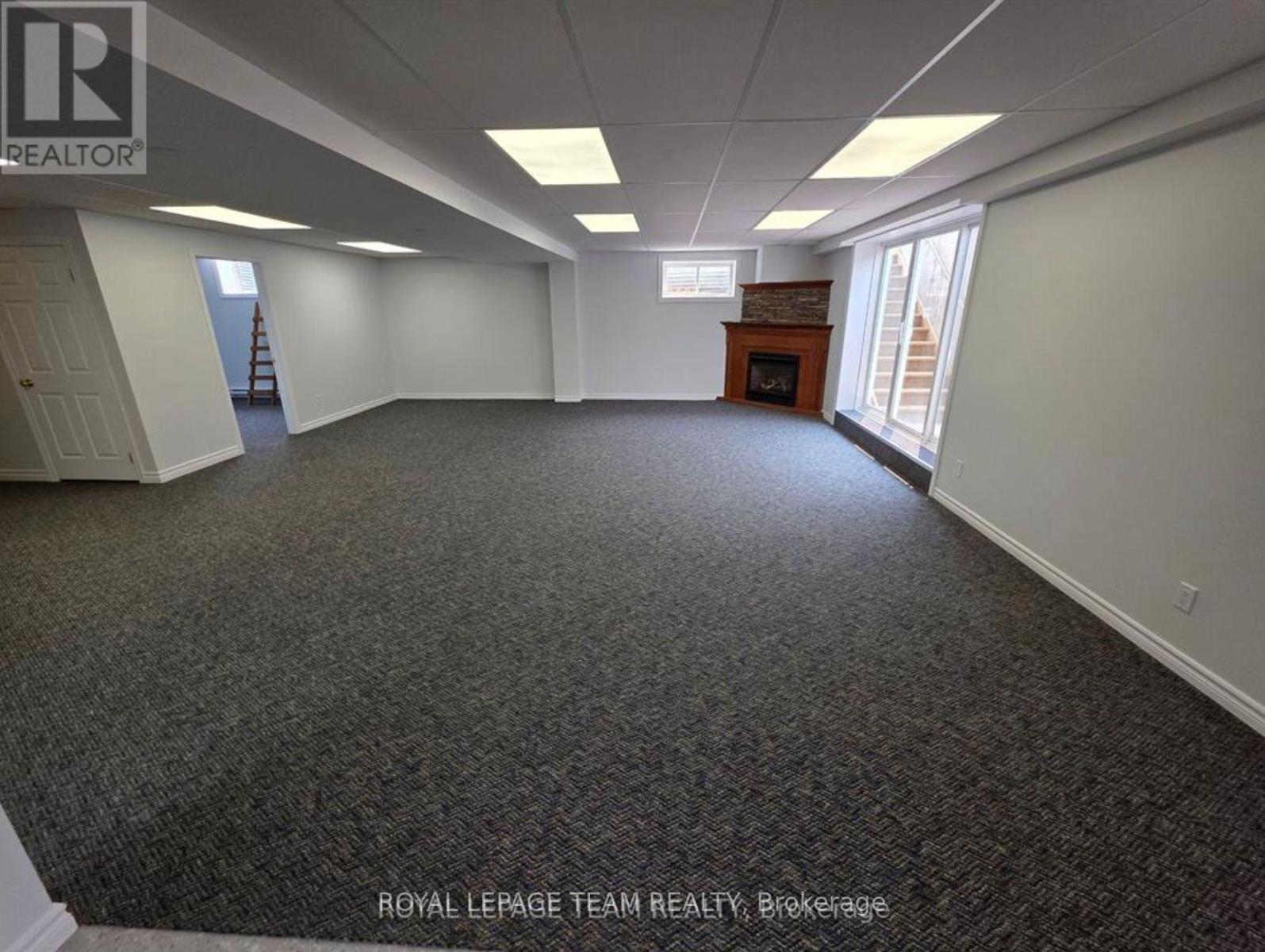 5 - 11060 County Rd 3 Road, North Dundas, Ontario  K0E 1W0 - Photo 8 - X13018382