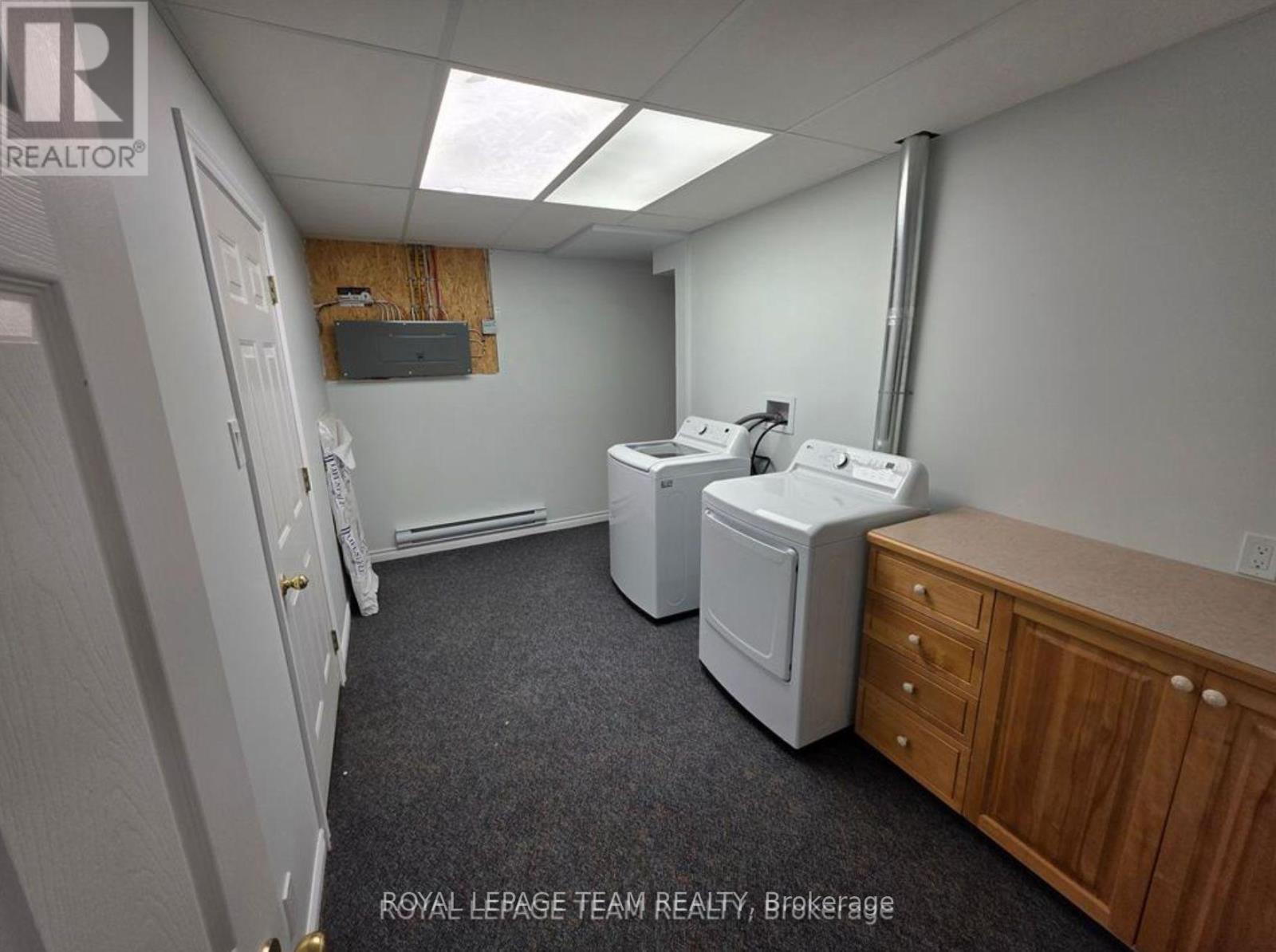 5 - 11060 County Rd 3 Road, North Dundas, Ontario  K0E 1W0 - Photo 9 - X13018382