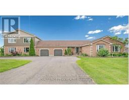 5 - 11060 COUNTY RD 3 ROAD, North Dundas, Ontario