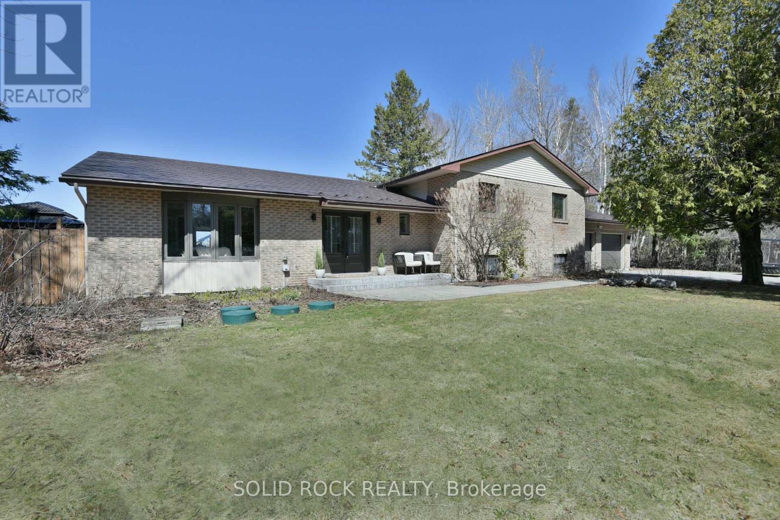 6372 ROTHBOURNE ROAD, Ottawa, Ontario