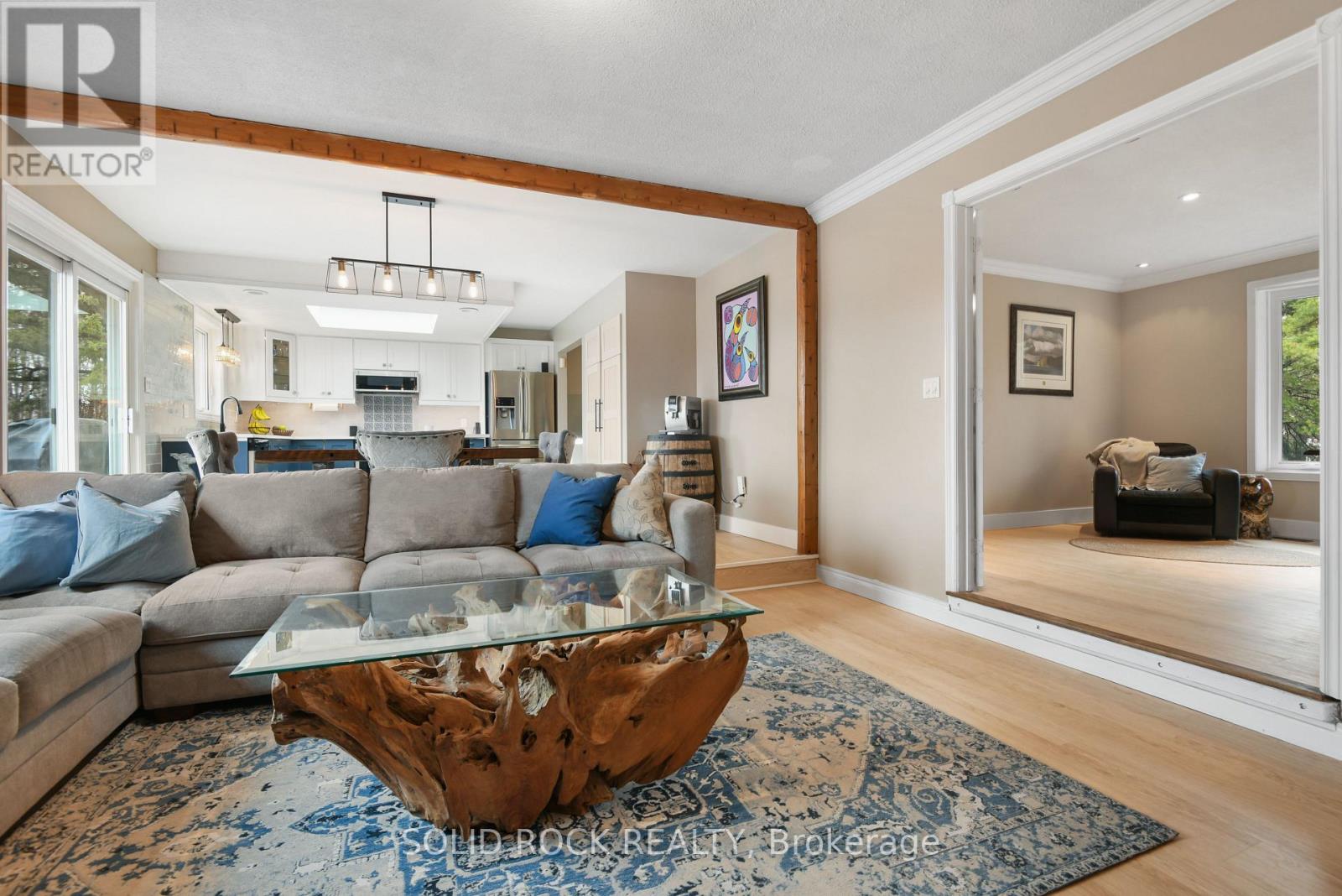 6372 Rothbourne Road, Ottawa, Ontario  K0A 1L0 - Photo 10 - X13018392