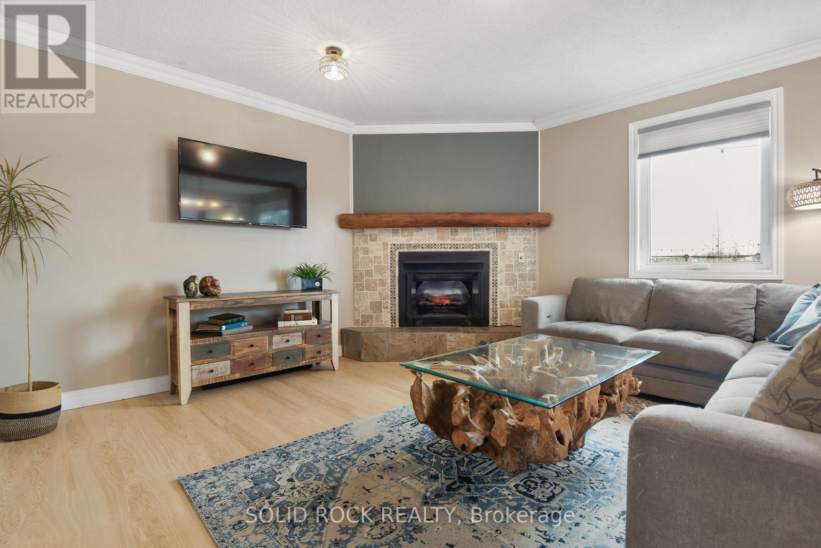 6372 Rothbourne Road, Ottawa, Ontario  K0A 1L0 - Photo 11 - X13018392