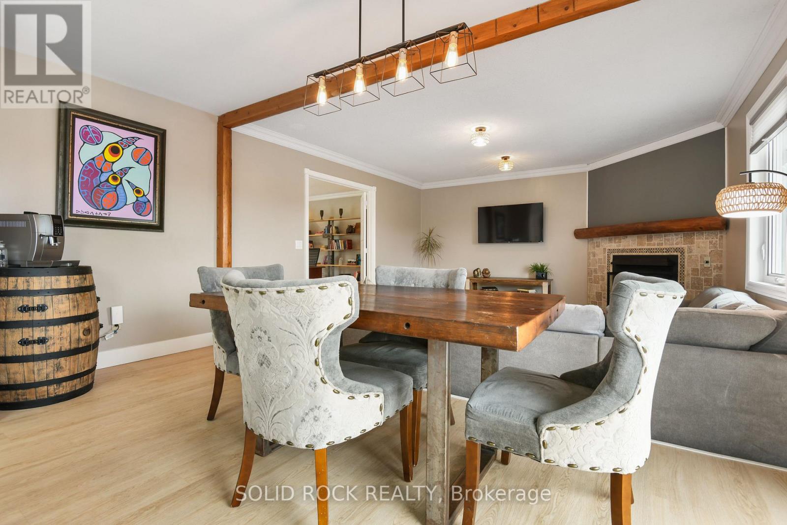 6372 Rothbourne Road, Ottawa, Ontario  K0A 1L0 - Photo 12 - X13018392