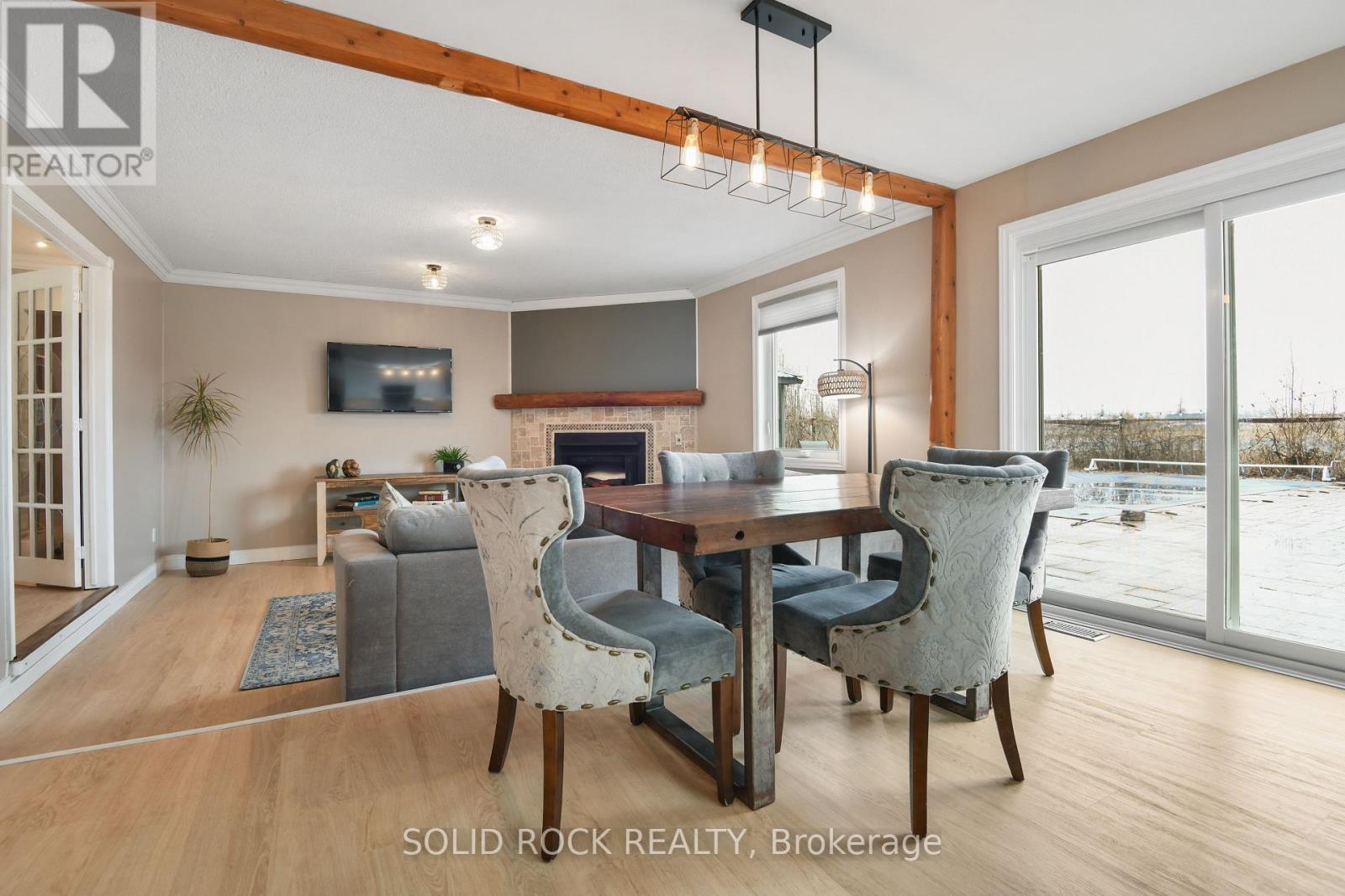 6372 Rothbourne Road, Ottawa, Ontario  K0A 1L0 - Photo 13 - X13018392