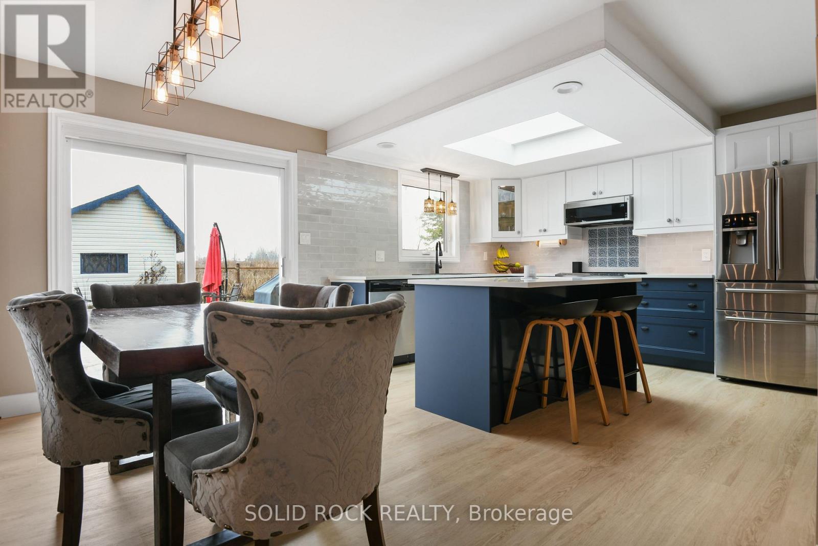 6372 Rothbourne Road, Ottawa, Ontario  K0A 1L0 - Photo 14 - X13018392