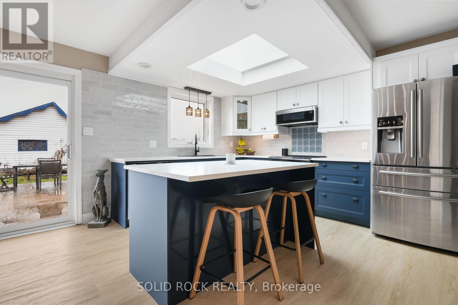 6372 Rothbourne Road, Ottawa, Ontario  K0A 1L0 - Photo 15 - X13018392