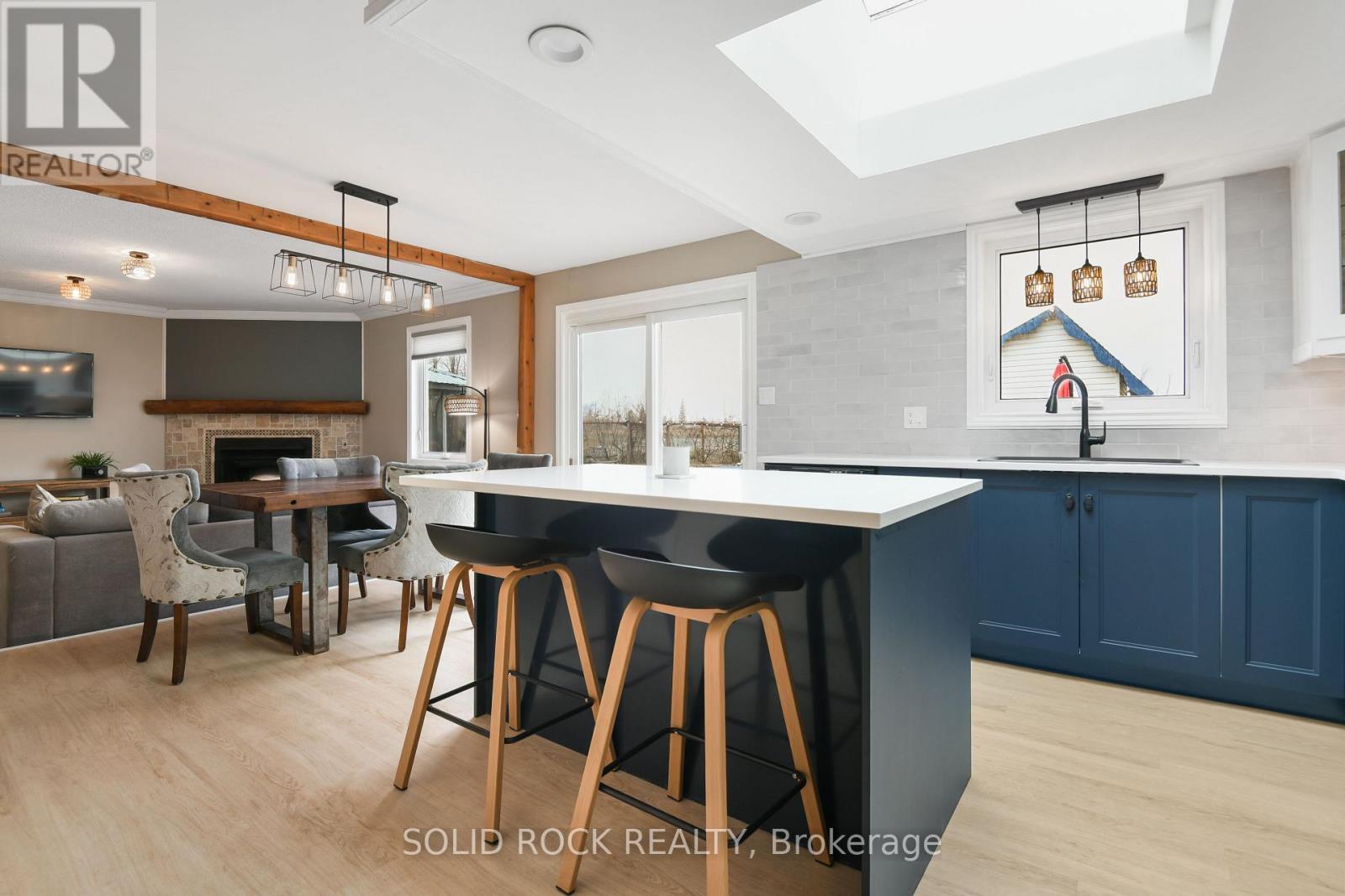 6372 Rothbourne Road, Ottawa, Ontario  K0A 1L0 - Photo 16 - X13018392