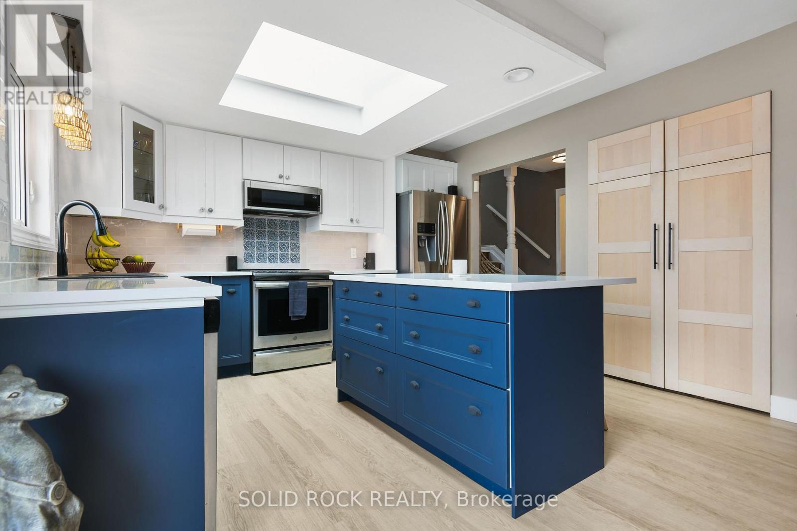 6372 Rothbourne Road, Ottawa, Ontario  K0A 1L0 - Photo 17 - X13018392