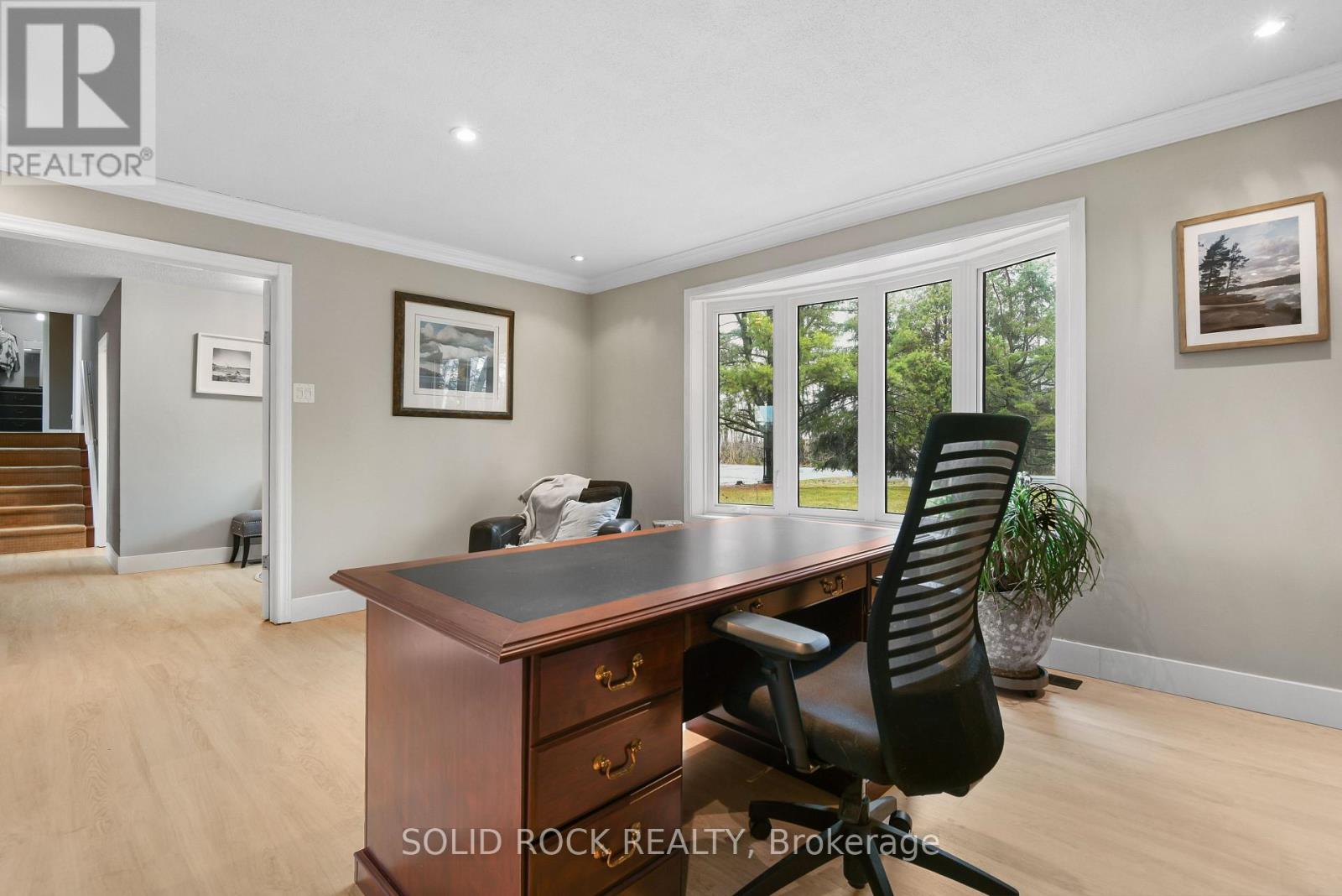 6372 Rothbourne Road, Ottawa, Ontario  K0A 1L0 - Photo 18 - X13018392