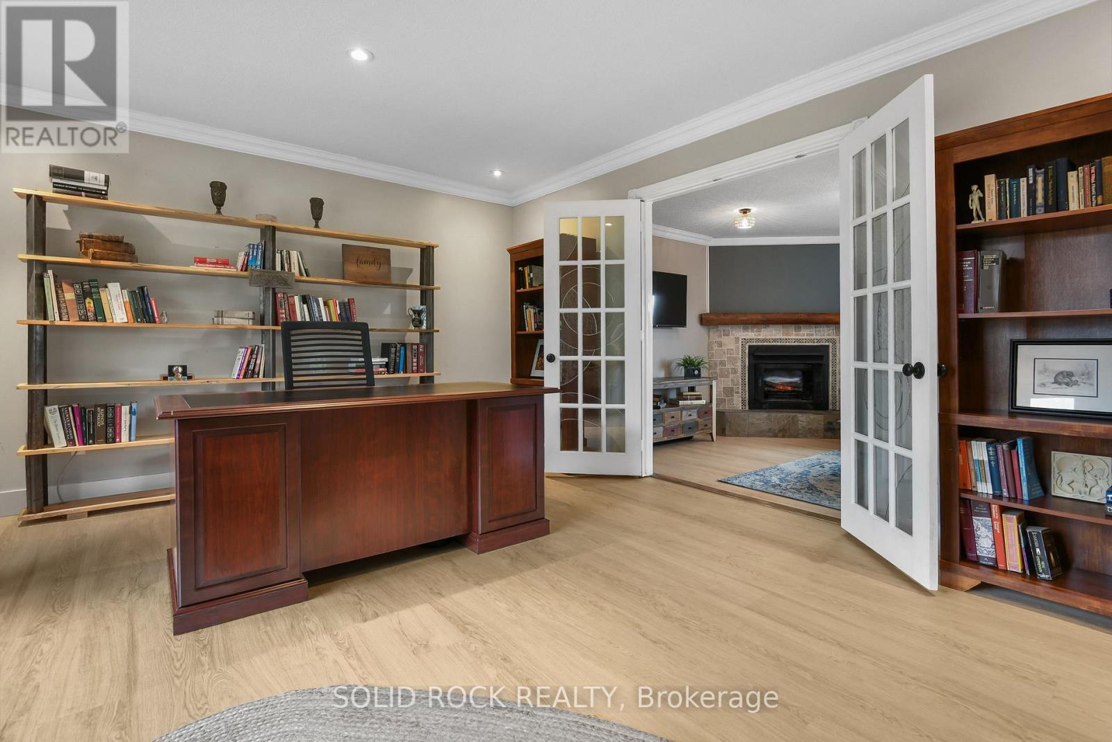 6372 Rothbourne Road, Ottawa, Ontario  K0A 1L0 - Photo 19 - X13018392