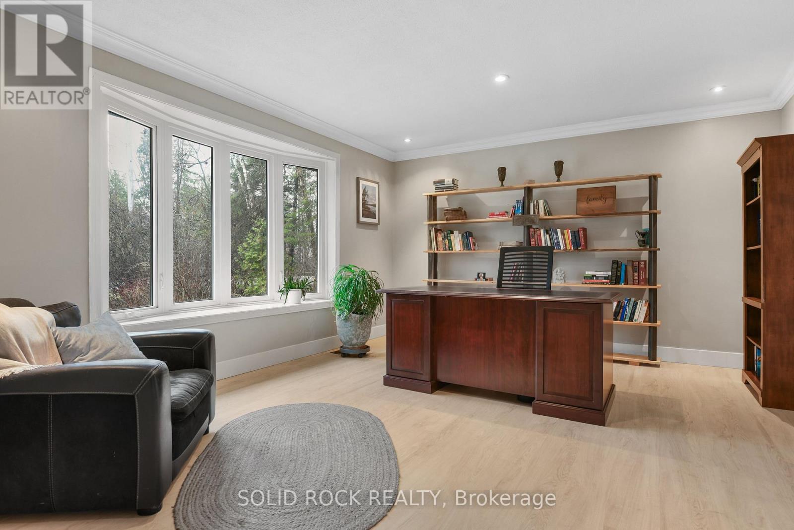 6372 Rothbourne Road, Ottawa, Ontario  K0A 1L0 - Photo 20 - X13018392