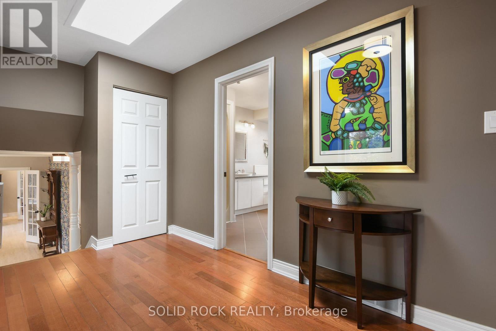 6372 Rothbourne Road, Ottawa, Ontario  K0A 1L0 - Photo 21 - X13018392