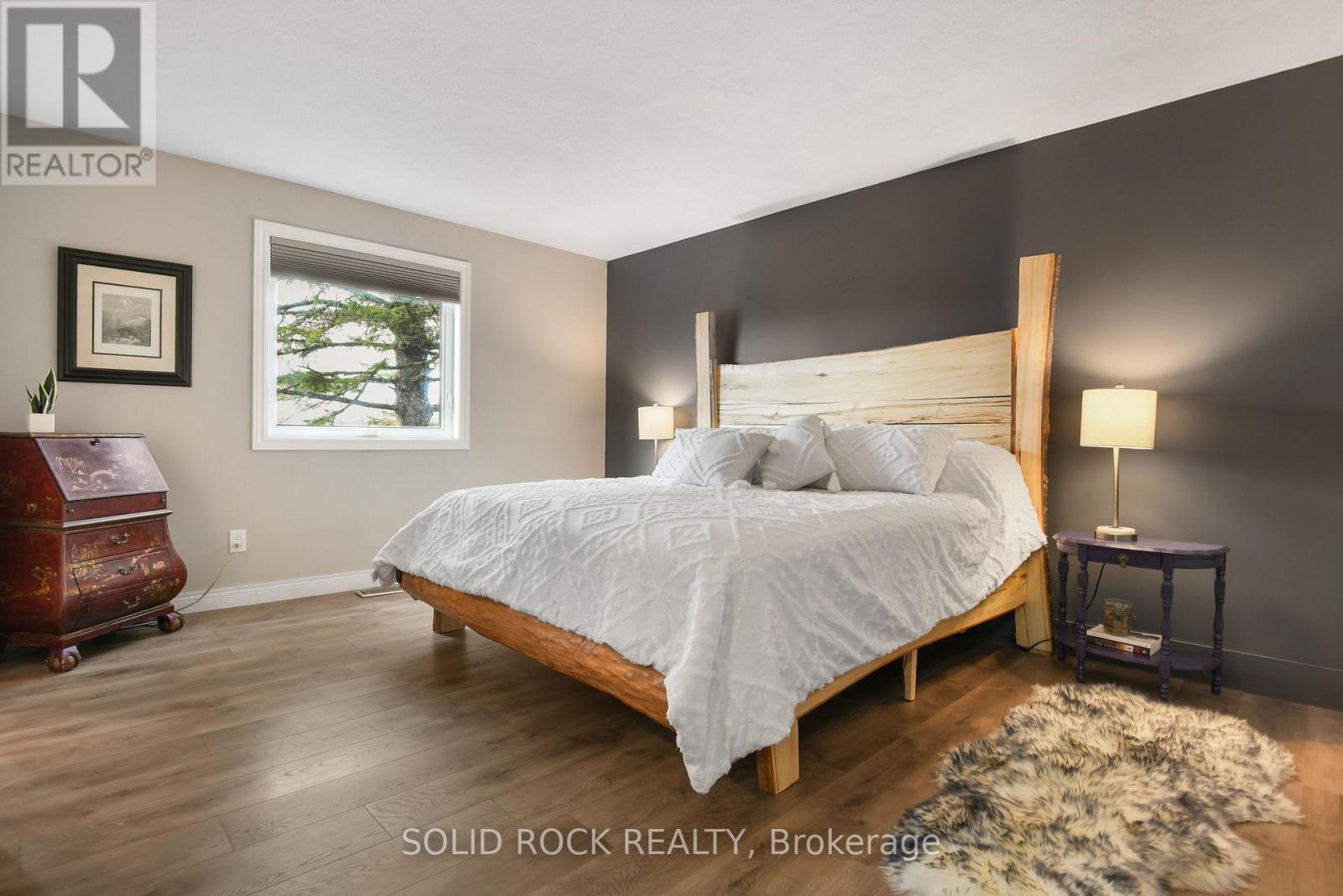 6372 Rothbourne Road, Ottawa, Ontario  K0A 1L0 - Photo 22 - X13018392