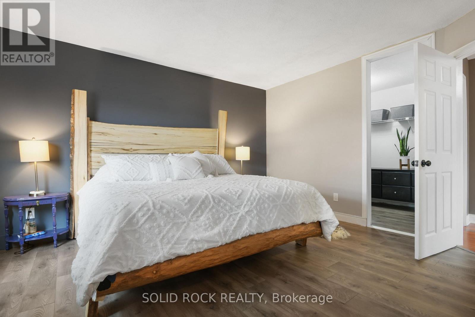 6372 Rothbourne Road, Ottawa, Ontario  K0A 1L0 - Photo 23 - X13018392