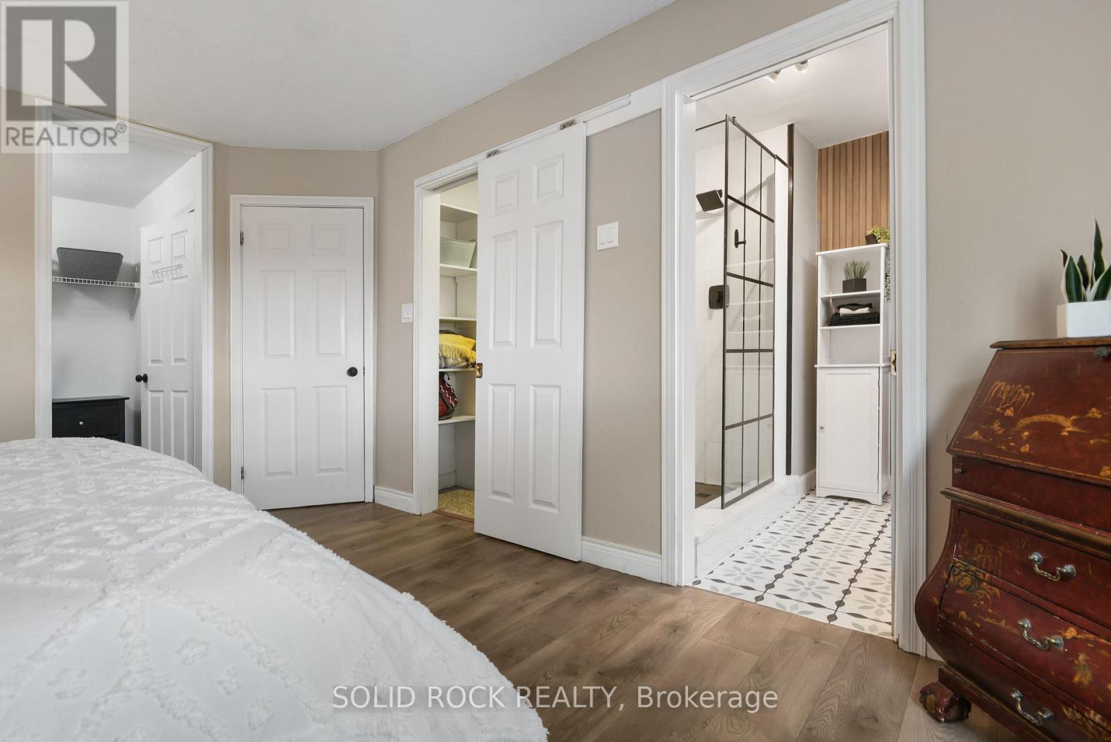 6372 Rothbourne Road, Ottawa, Ontario  K0A 1L0 - Photo 24 - X13018392