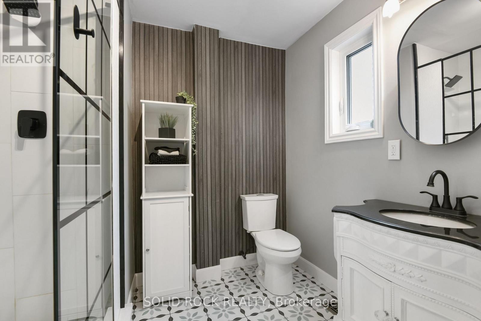 6372 Rothbourne Road, Ottawa, Ontario  K0A 1L0 - Photo 25 - X13018392