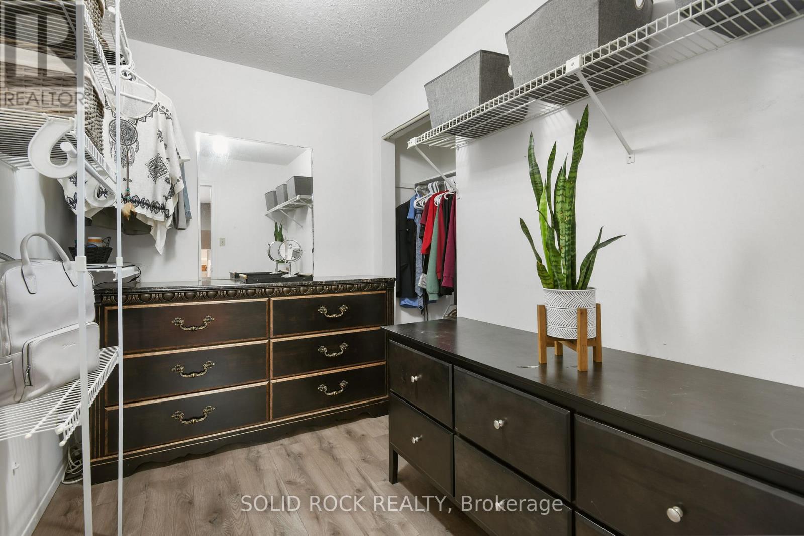 6372 Rothbourne Road, Ottawa, Ontario  K0A 1L0 - Photo 26 - X13018392