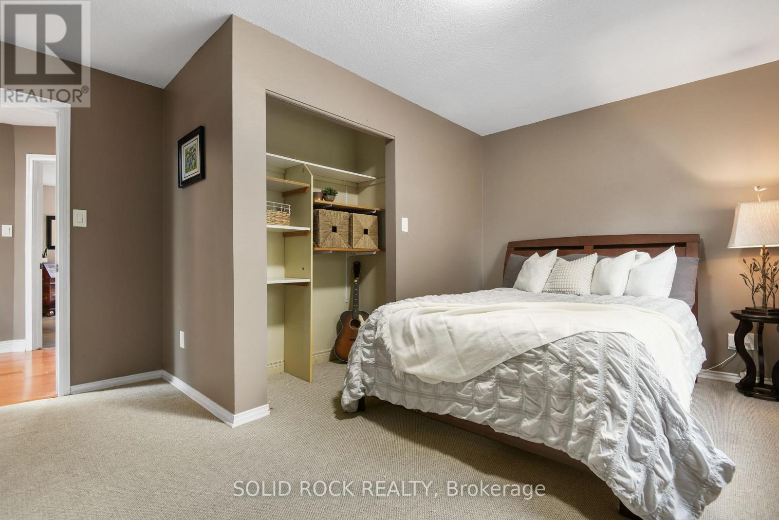 6372 Rothbourne Road, Ottawa, Ontario  K0A 1L0 - Photo 27 - X13018392