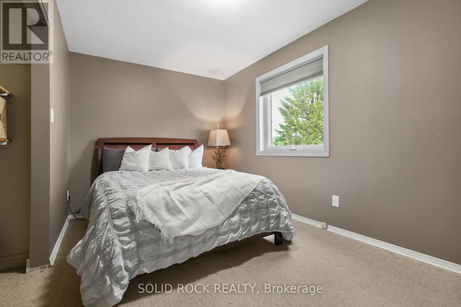 6372 Rothbourne Road, Ottawa, Ontario  K0A 1L0 - Photo 28 - X13018392