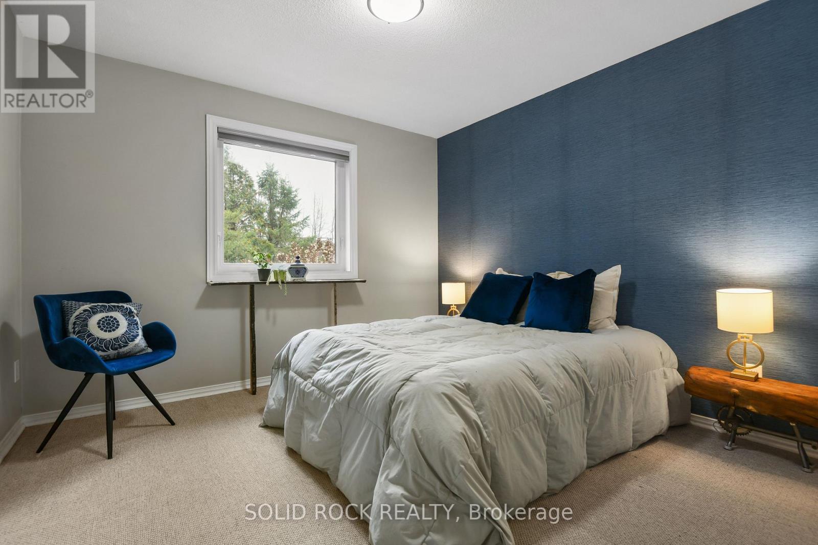 6372 Rothbourne Road, Ottawa, Ontario  K0A 1L0 - Photo 29 - X13018392