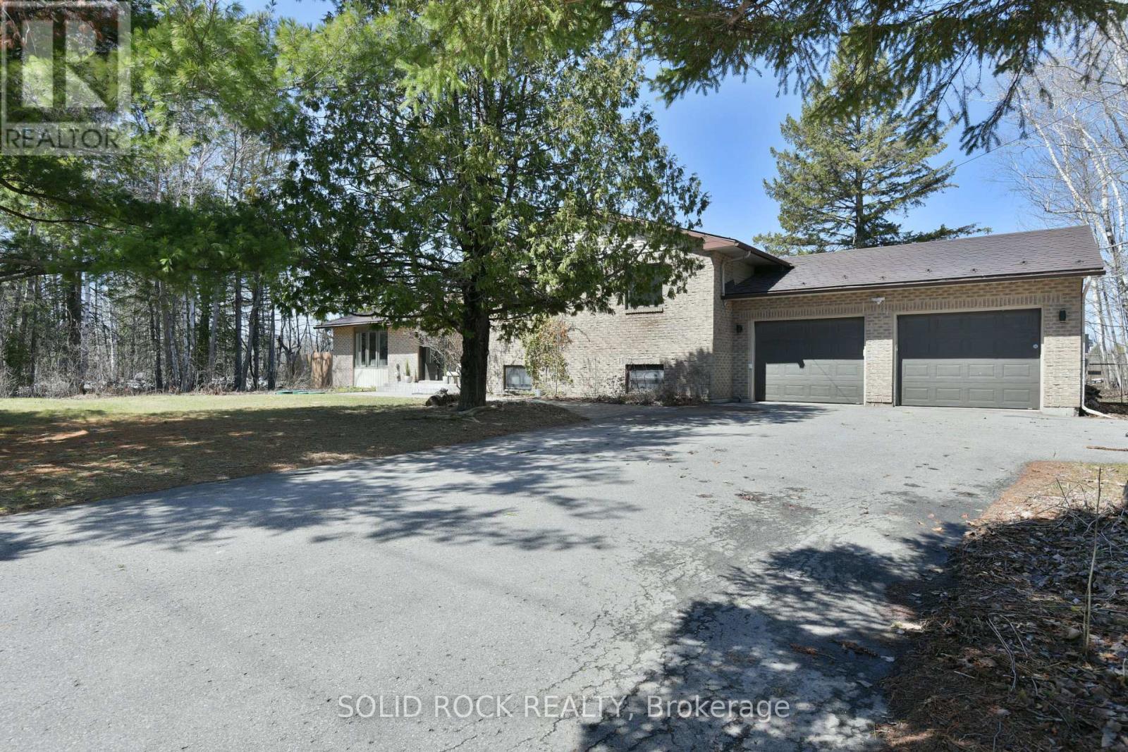 6372 Rothbourne Road, Ottawa, Ontario  K0A 1L0 - Photo 3 - X13018392