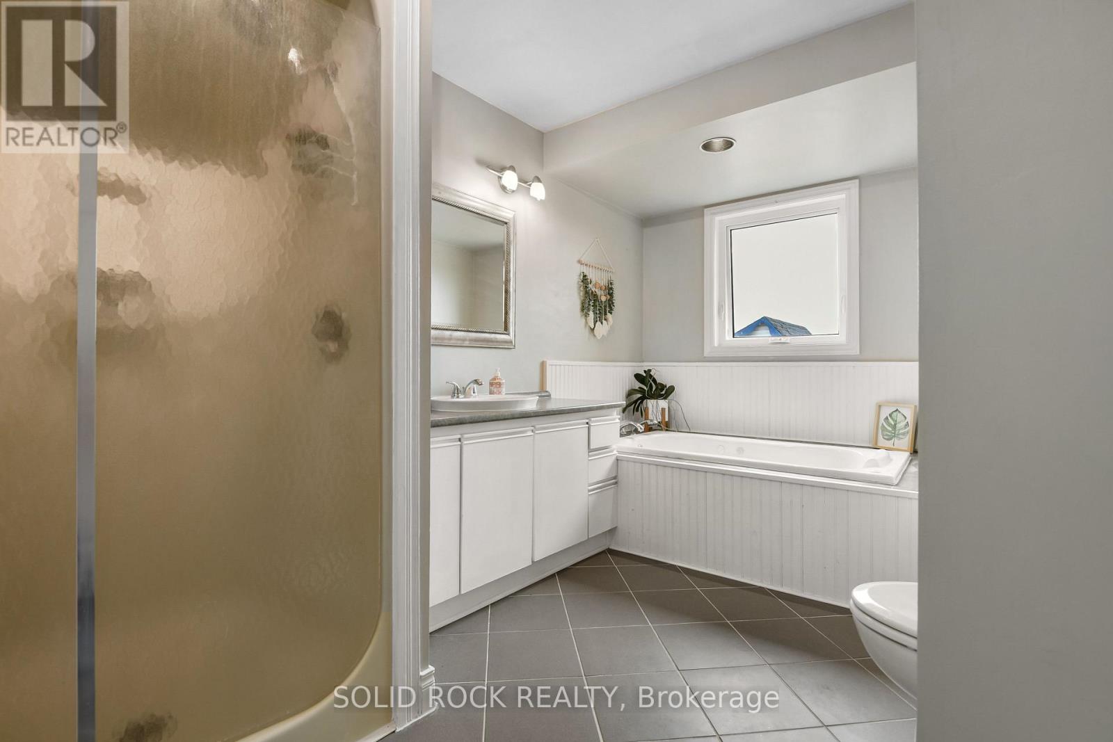 6372 Rothbourne Road, Ottawa, Ontario  K0A 1L0 - Photo 31 - X13018392