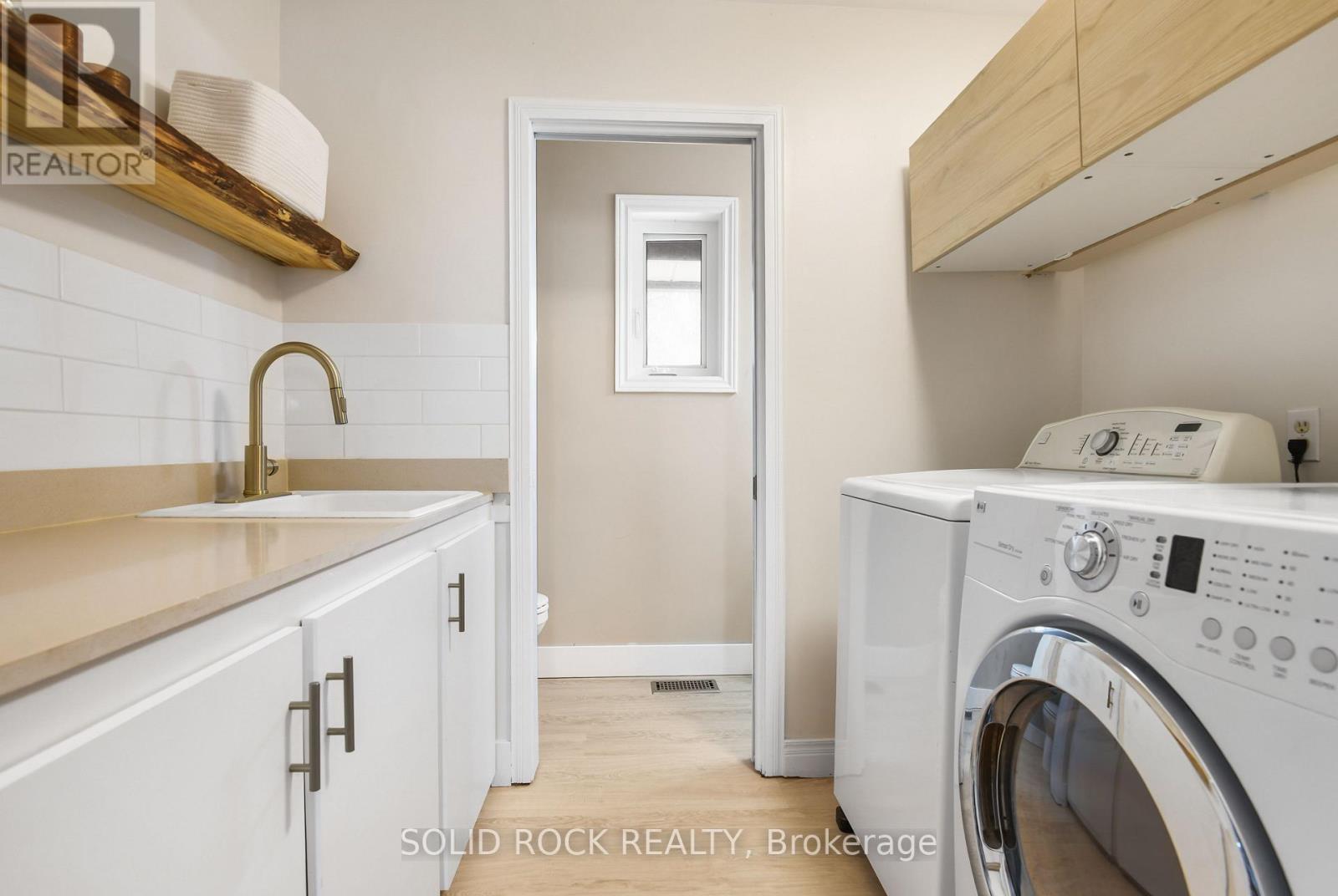 6372 Rothbourne Road, Ottawa, Ontario  K0A 1L0 - Photo 32 - X13018392