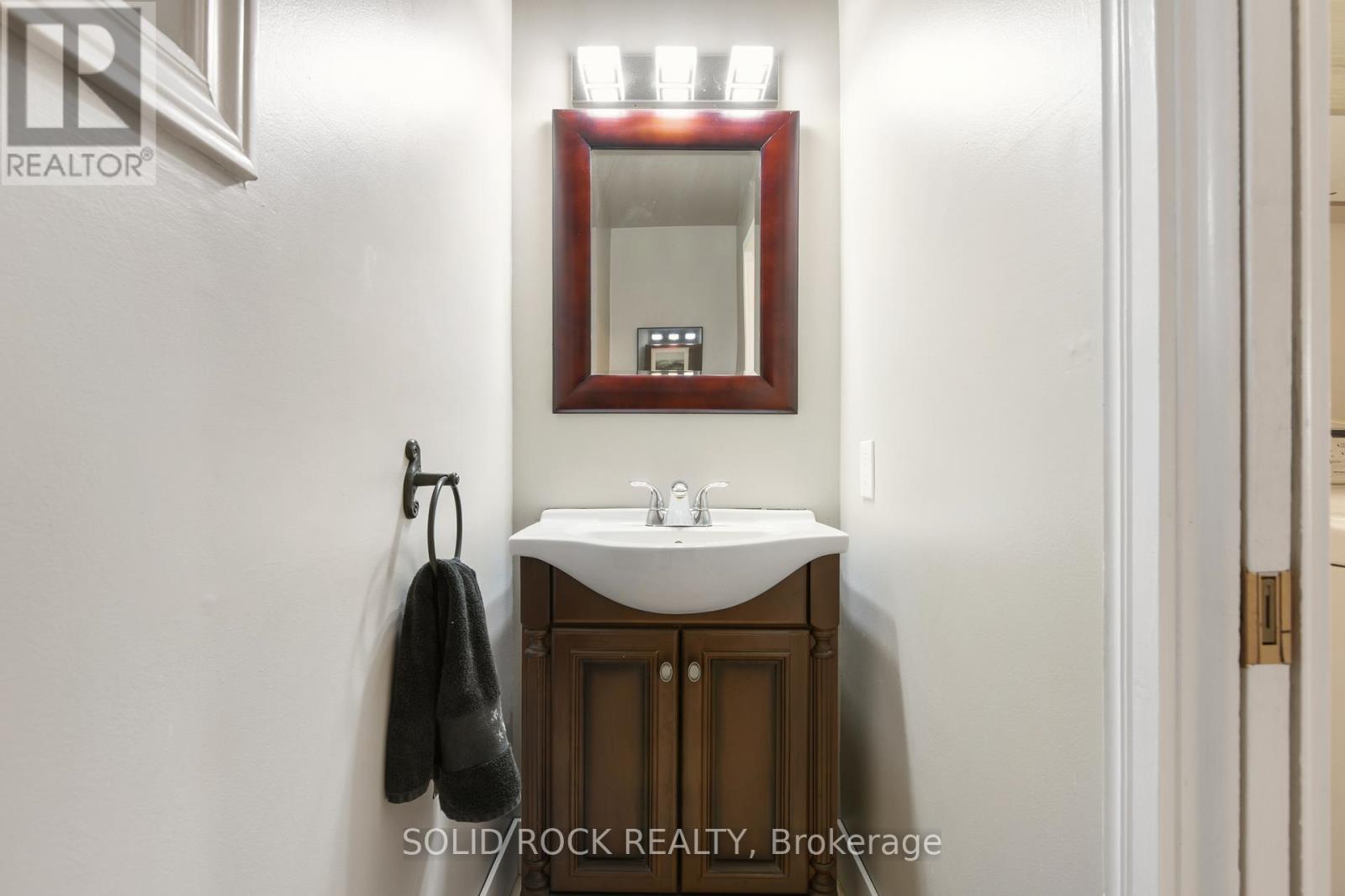 6372 Rothbourne Road, Ottawa, Ontario  K0A 1L0 - Photo 33 - X13018392