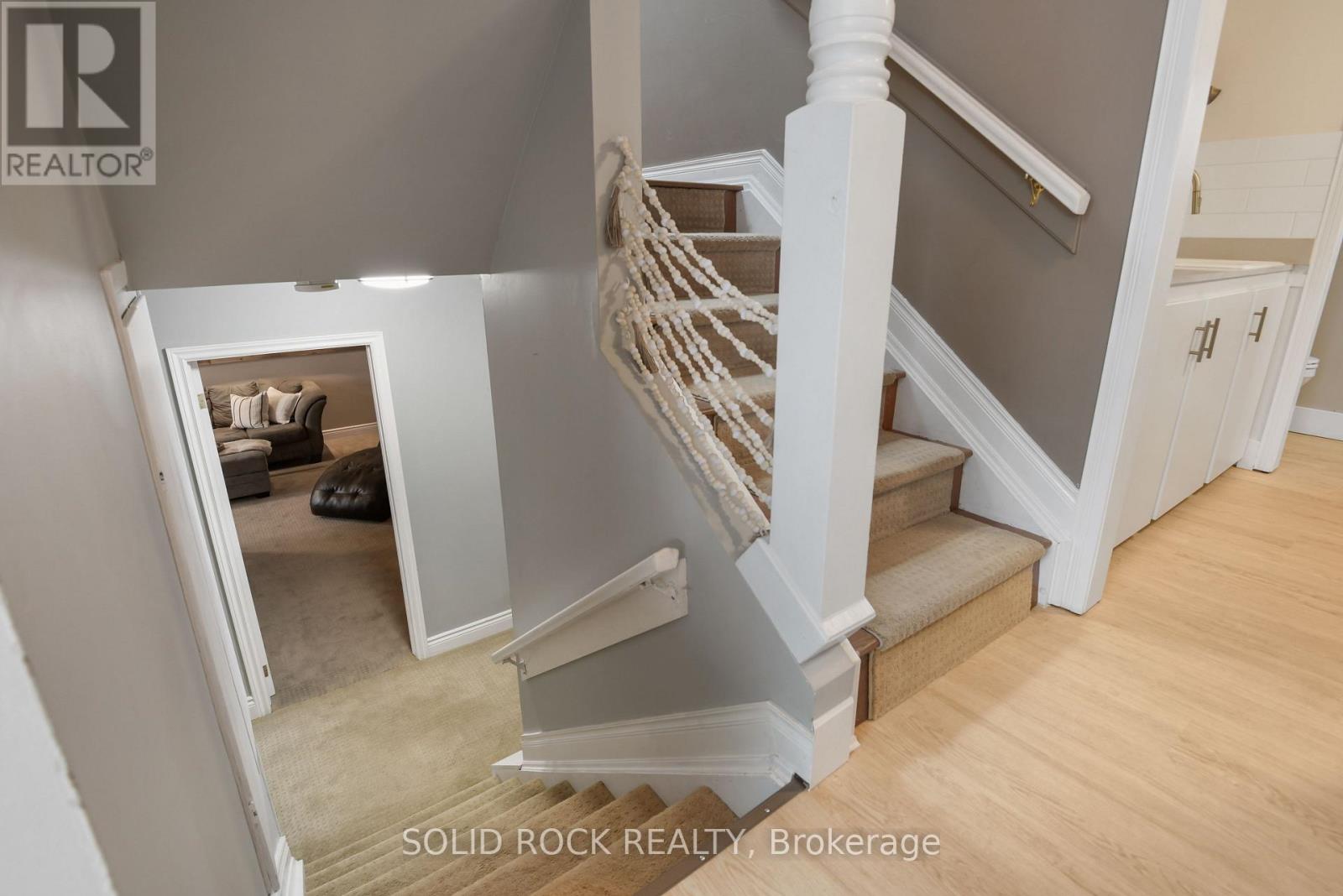 6372 Rothbourne Road, Ottawa, Ontario  K0A 1L0 - Photo 34 - X13018392