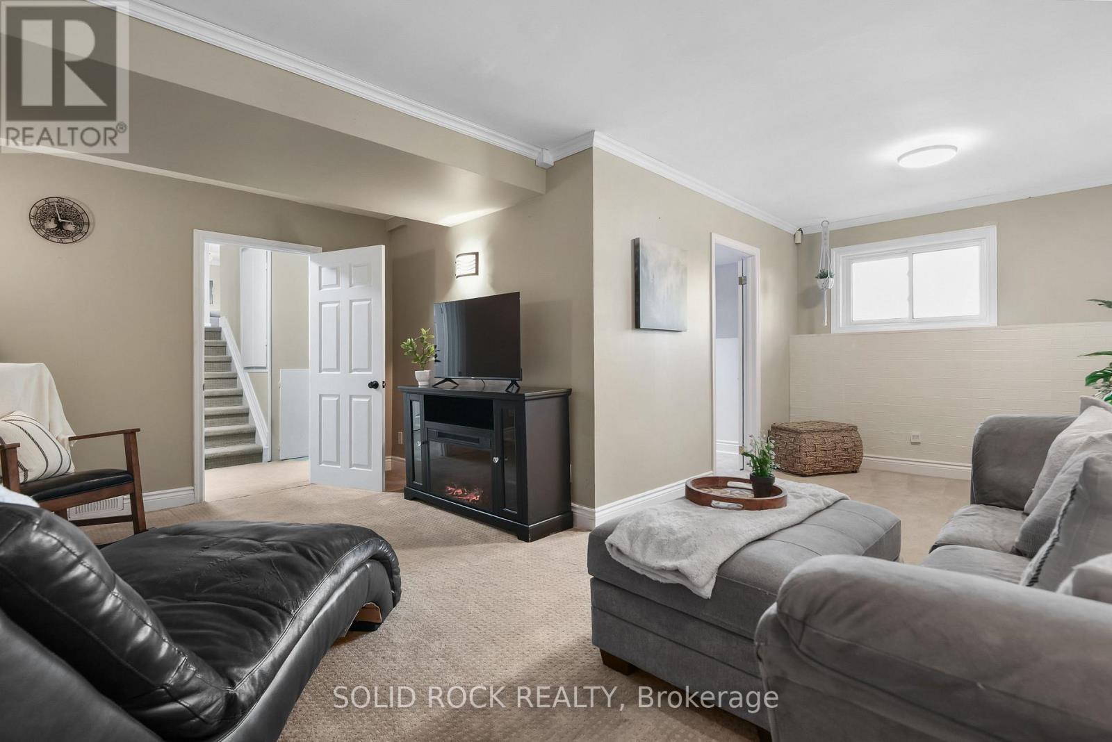 6372 Rothbourne Road, Ottawa, Ontario  K0A 1L0 - Photo 35 - X13018392