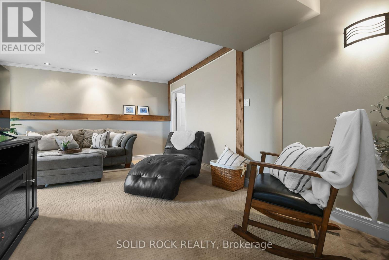 6372 Rothbourne Road, Ottawa, Ontario  K0A 1L0 - Photo 36 - X13018392