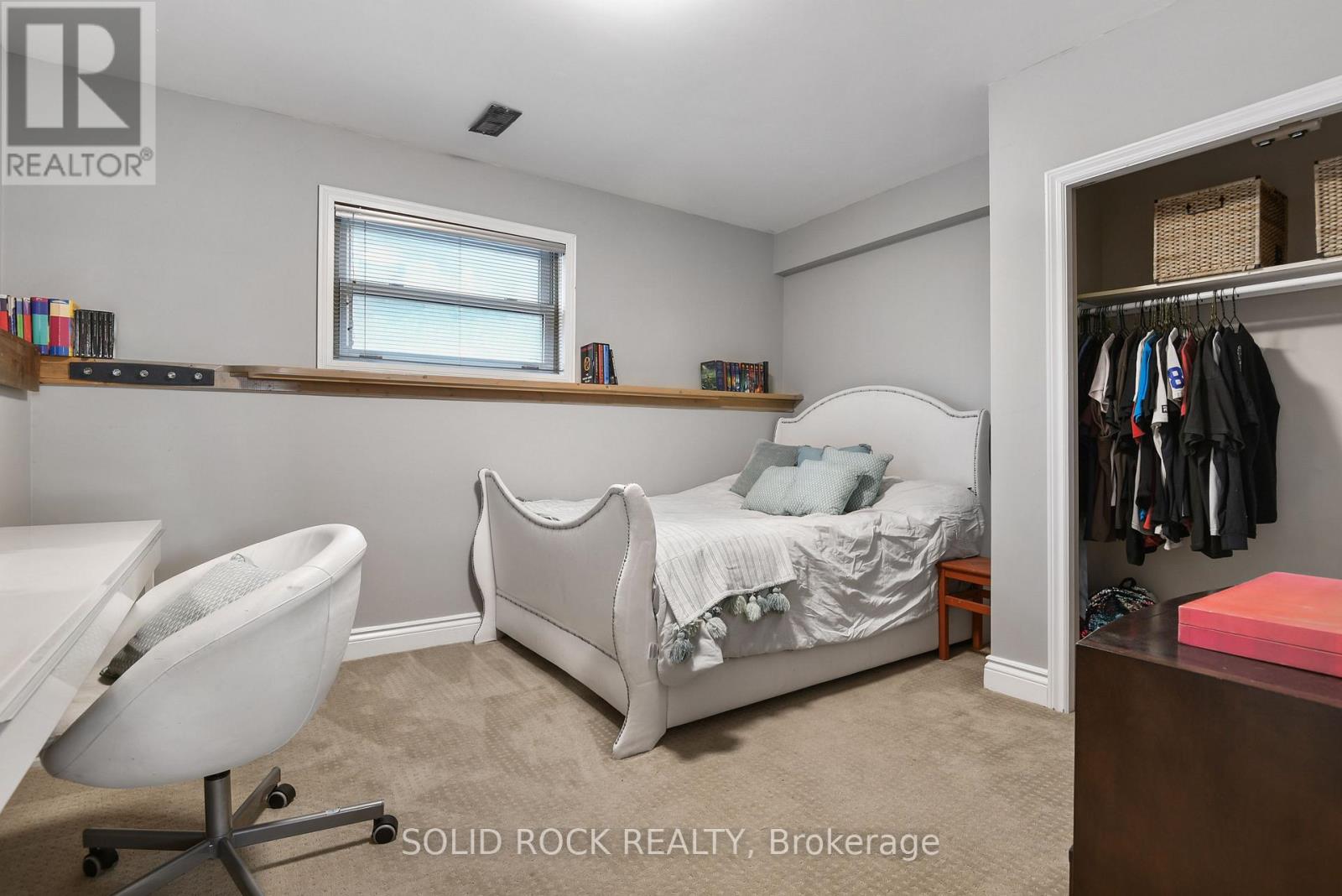 6372 Rothbourne Road, Ottawa, Ontario  K0A 1L0 - Photo 37 - X13018392