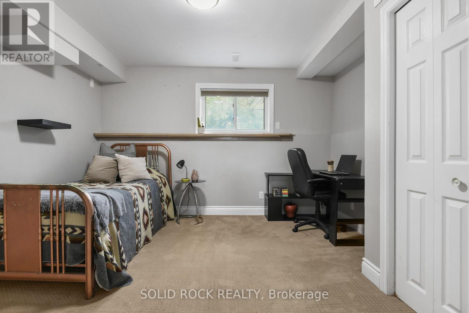 6372 Rothbourne Road, Ottawa, Ontario  K0A 1L0 - Photo 38 - X13018392