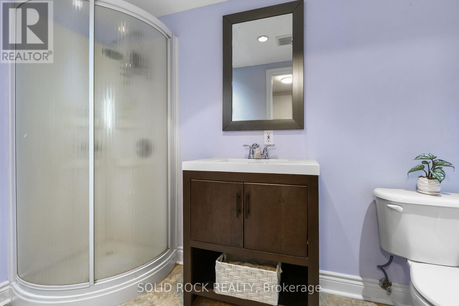 6372 Rothbourne Road, Ottawa, Ontario  K0A 1L0 - Photo 39 - X13018392