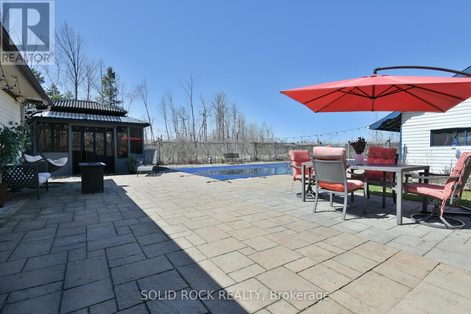 6372 Rothbourne Road, Ottawa, Ontario  K0A 1L0 - Photo 4 - X13018392