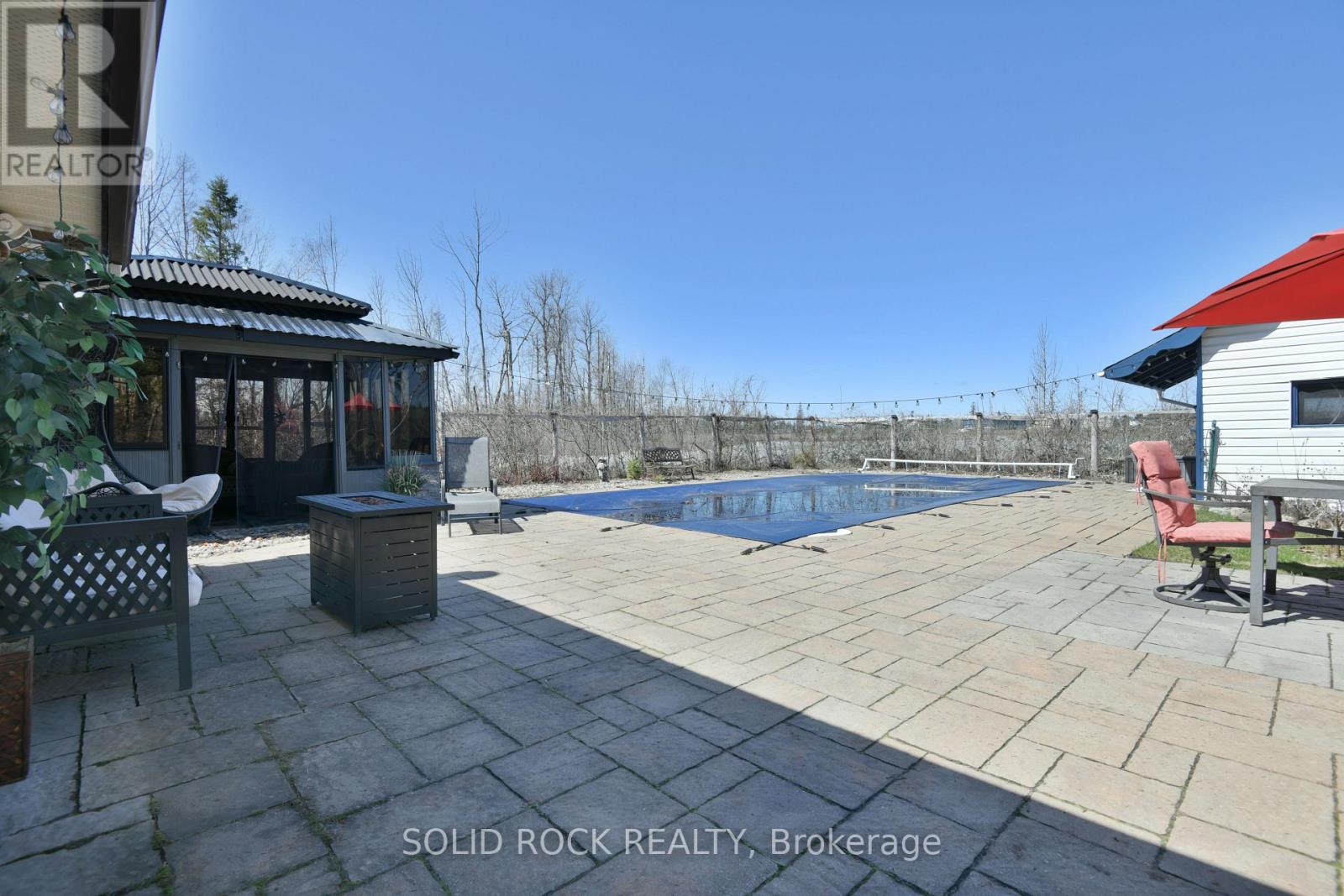 6372 Rothbourne Road, Ottawa, Ontario  K0A 1L0 - Photo 40 - X13018392