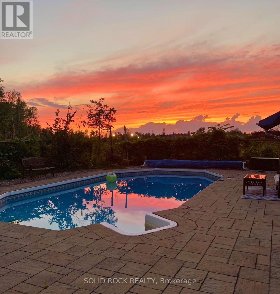 6372 Rothbourne Road, Ottawa, Ontario  K0A 1L0 - Photo 41 - X13018392