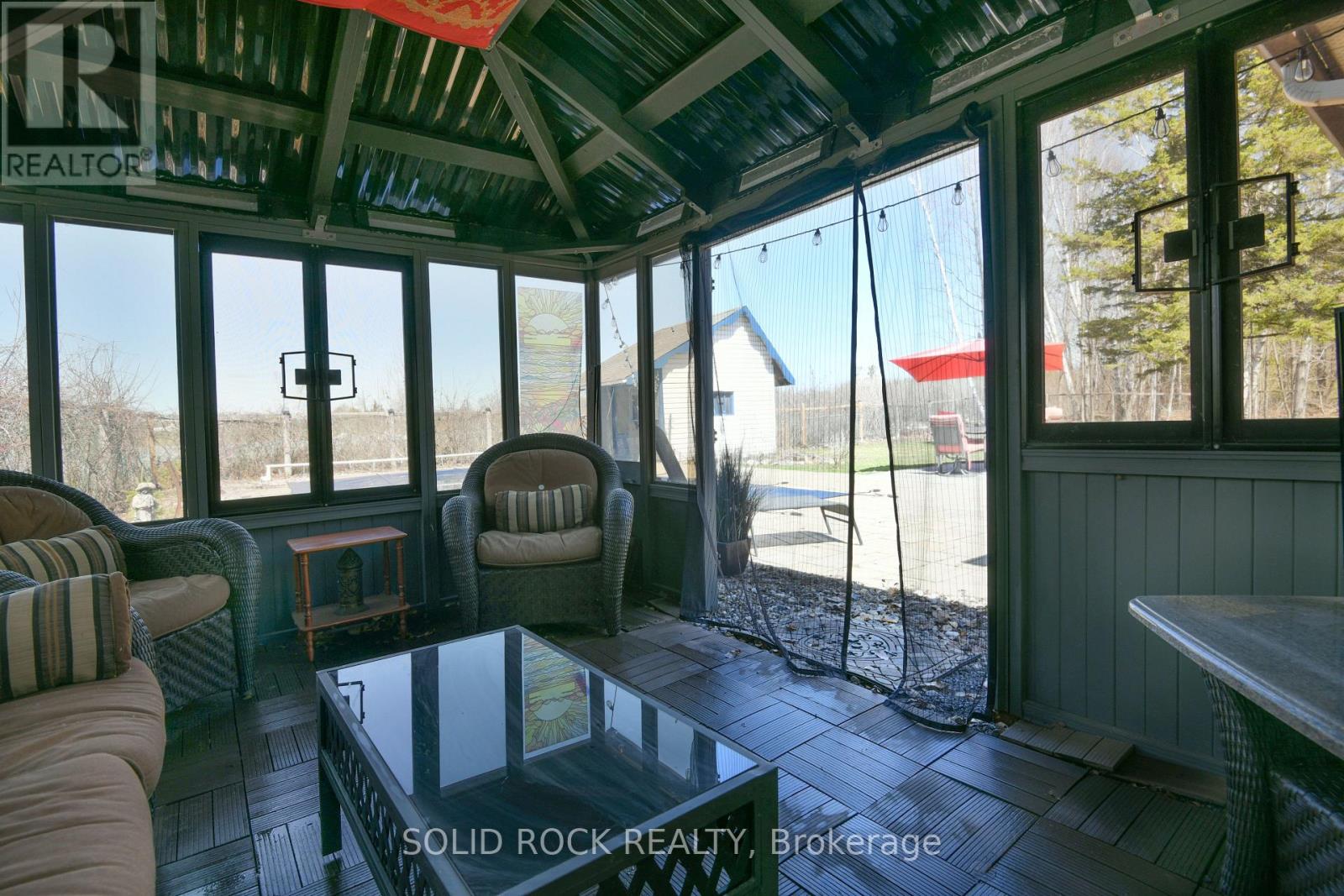 6372 Rothbourne Road, Ottawa, Ontario  K0A 1L0 - Photo 42 - X13018392