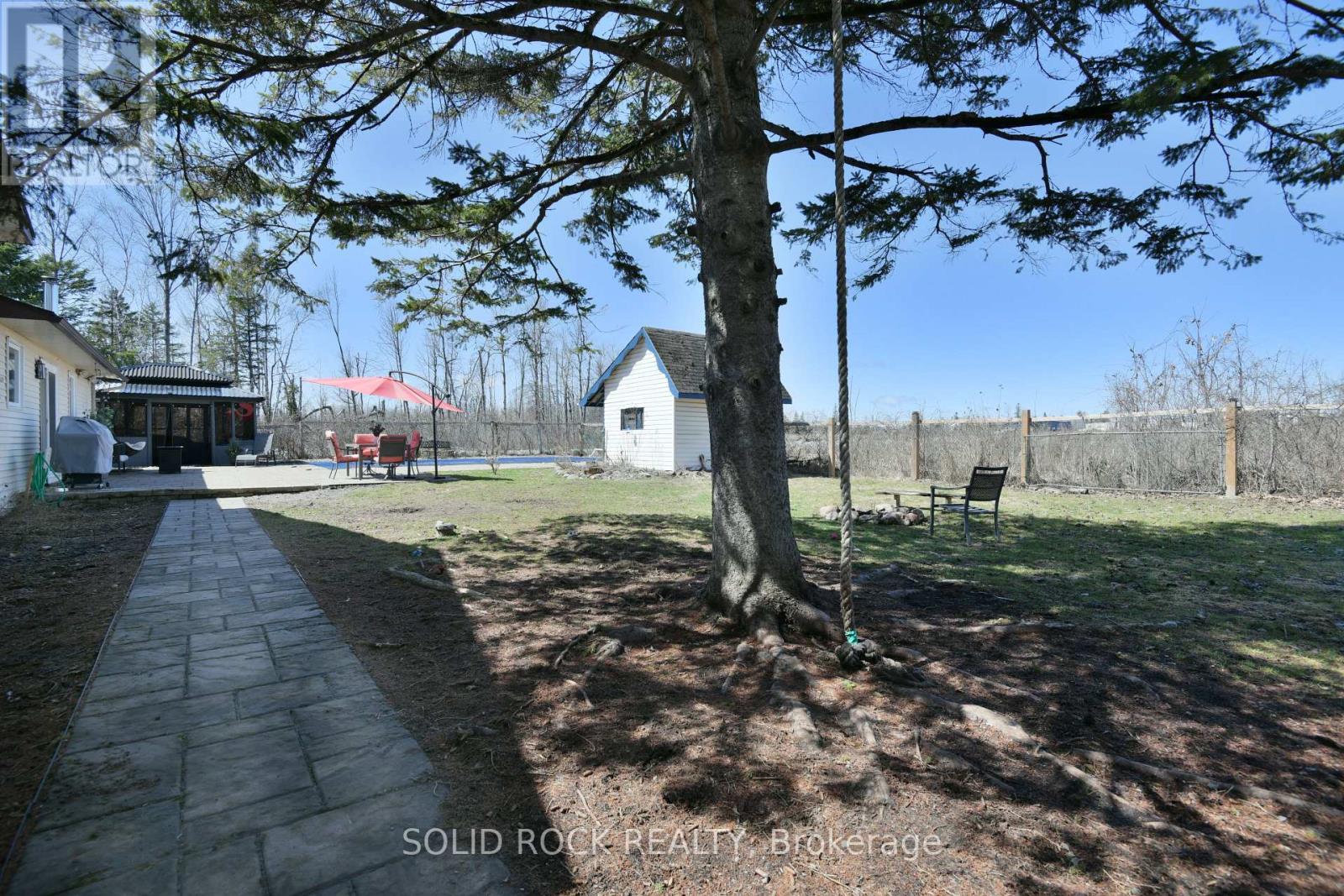 6372 Rothbourne Road, Ottawa, Ontario  K0A 1L0 - Photo 43 - X13018392