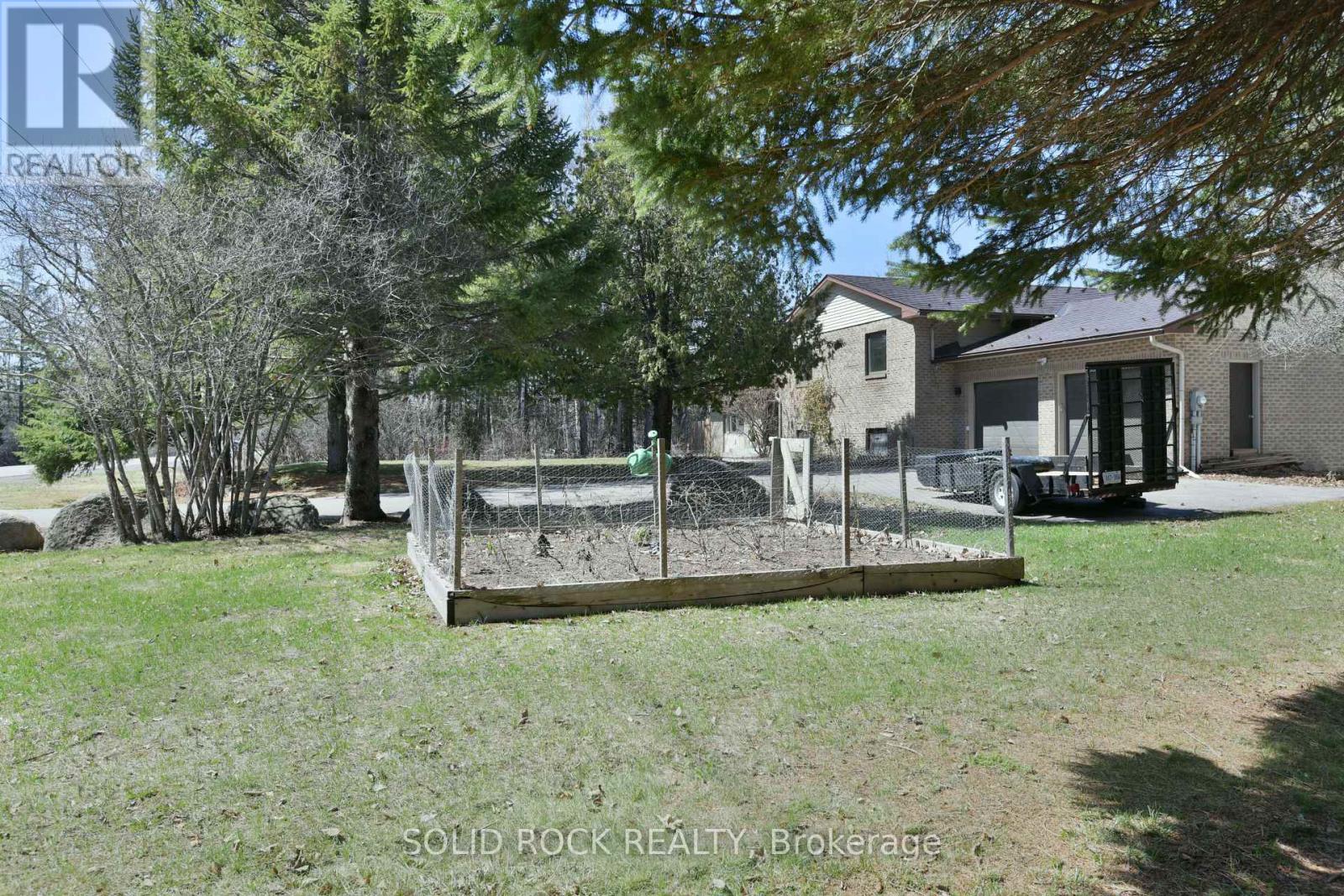 6372 Rothbourne Road, Ottawa, Ontario  K0A 1L0 - Photo 44 - X13018392