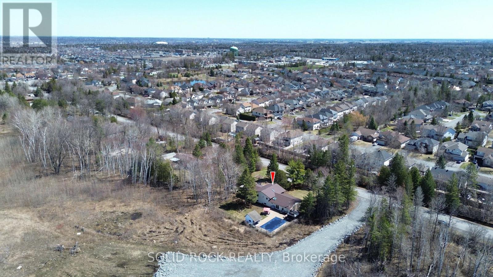 6372 Rothbourne Road, Ottawa, Ontario  K0A 1L0 - Photo 45 - X13018392