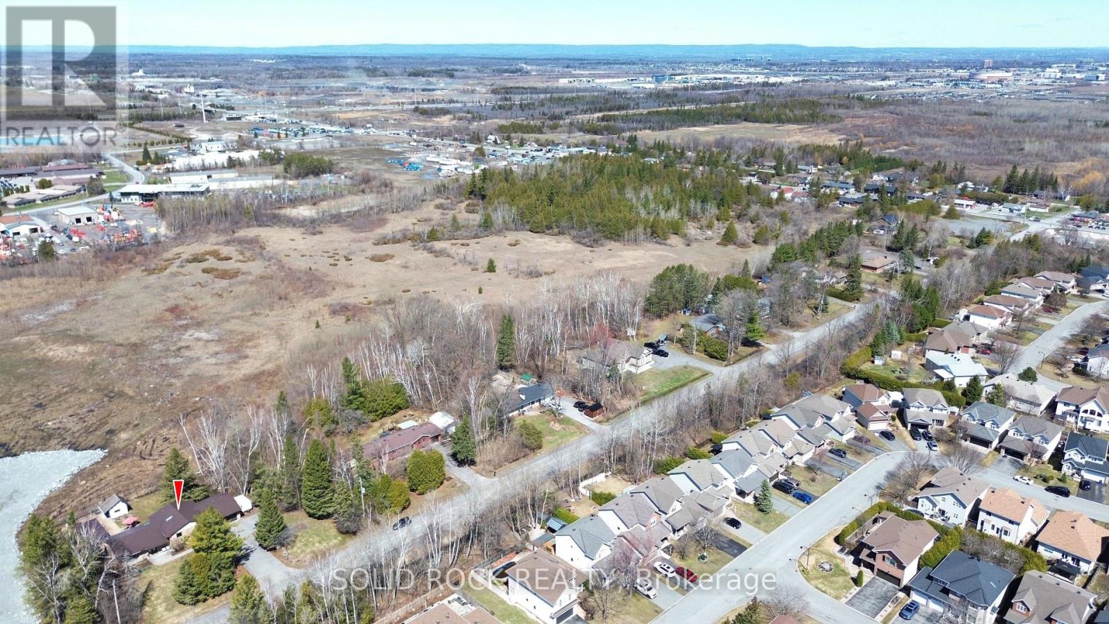 6372 Rothbourne Road, Ottawa, Ontario  K0A 1L0 - Photo 46 - X13018392