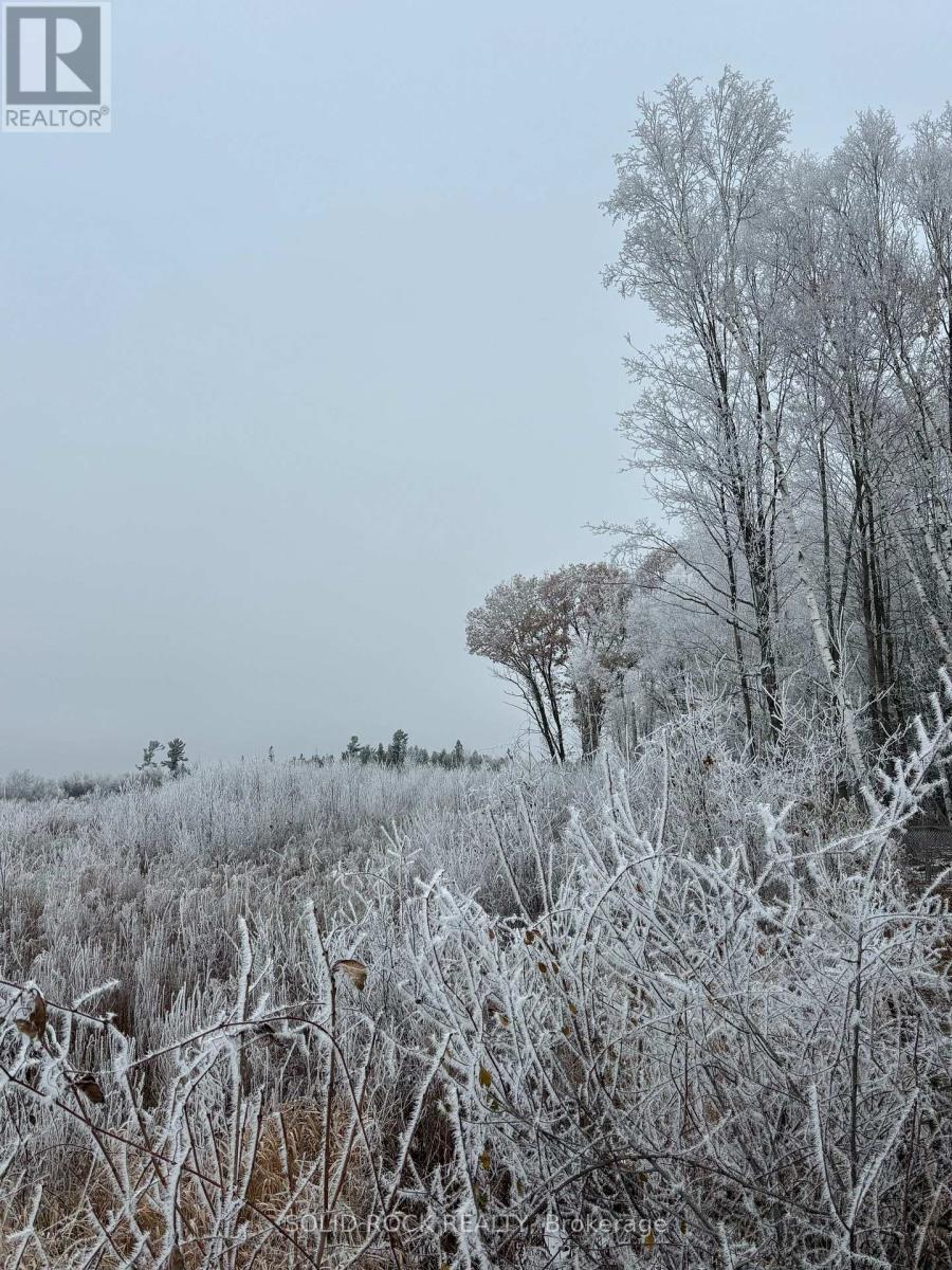 6372 Rothbourne Road, Ottawa, Ontario  K0A 1L0 - Photo 48 - X13018392