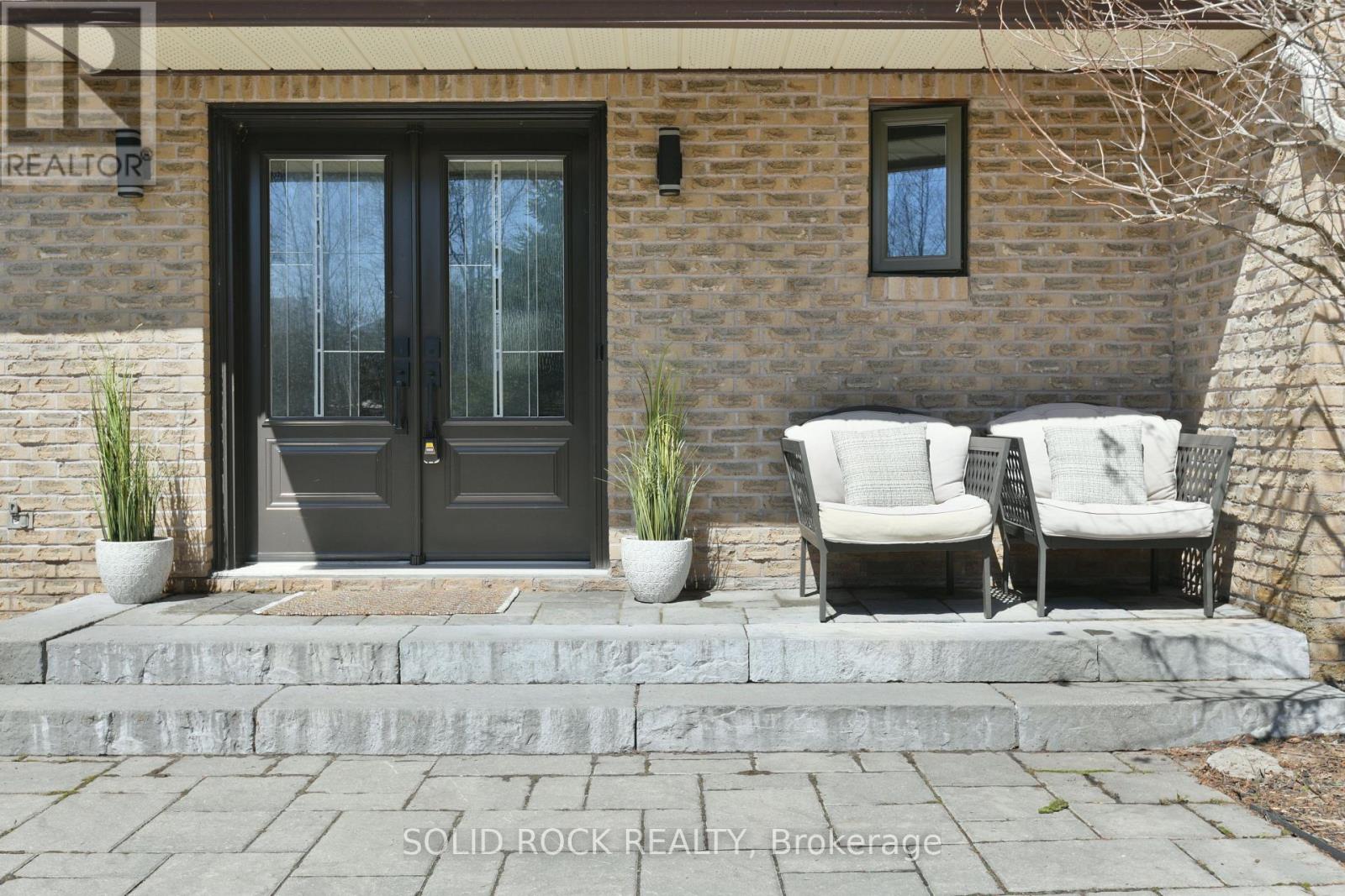 6372 Rothbourne Road, Ottawa, Ontario  K0A 1L0 - Photo 6 - X13018392