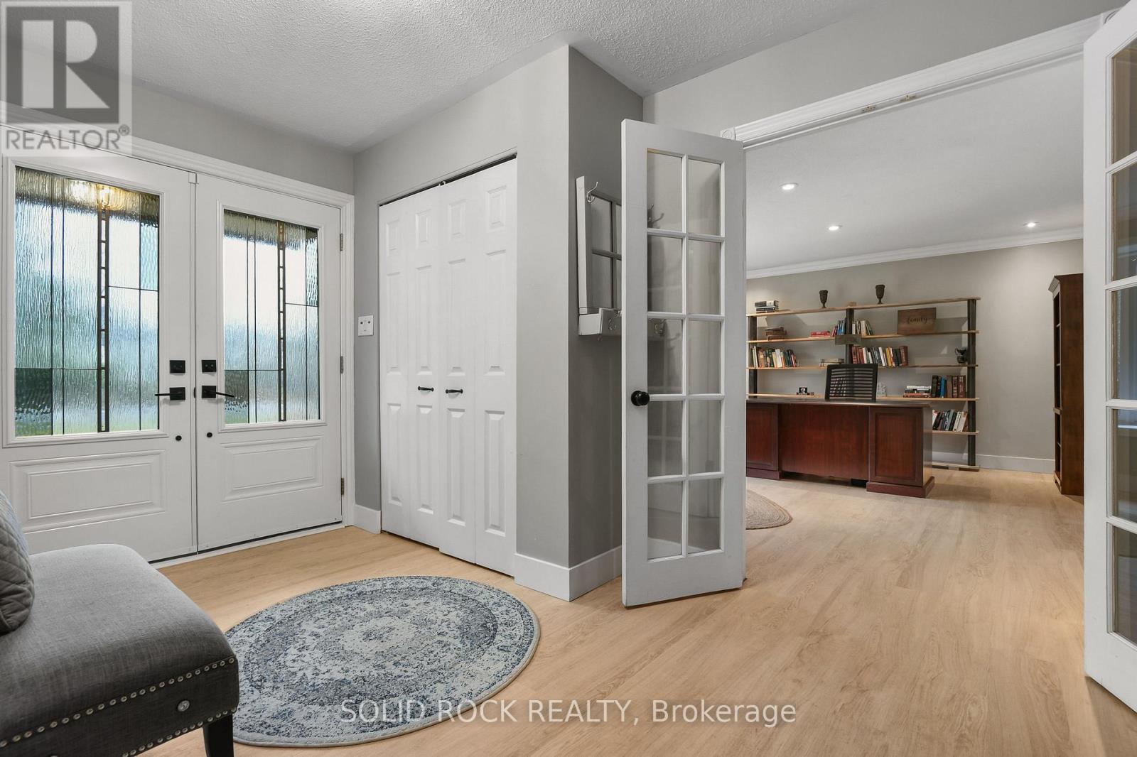 6372 Rothbourne Road, Ottawa, Ontario  K0A 1L0 - Photo 7 - X13018392