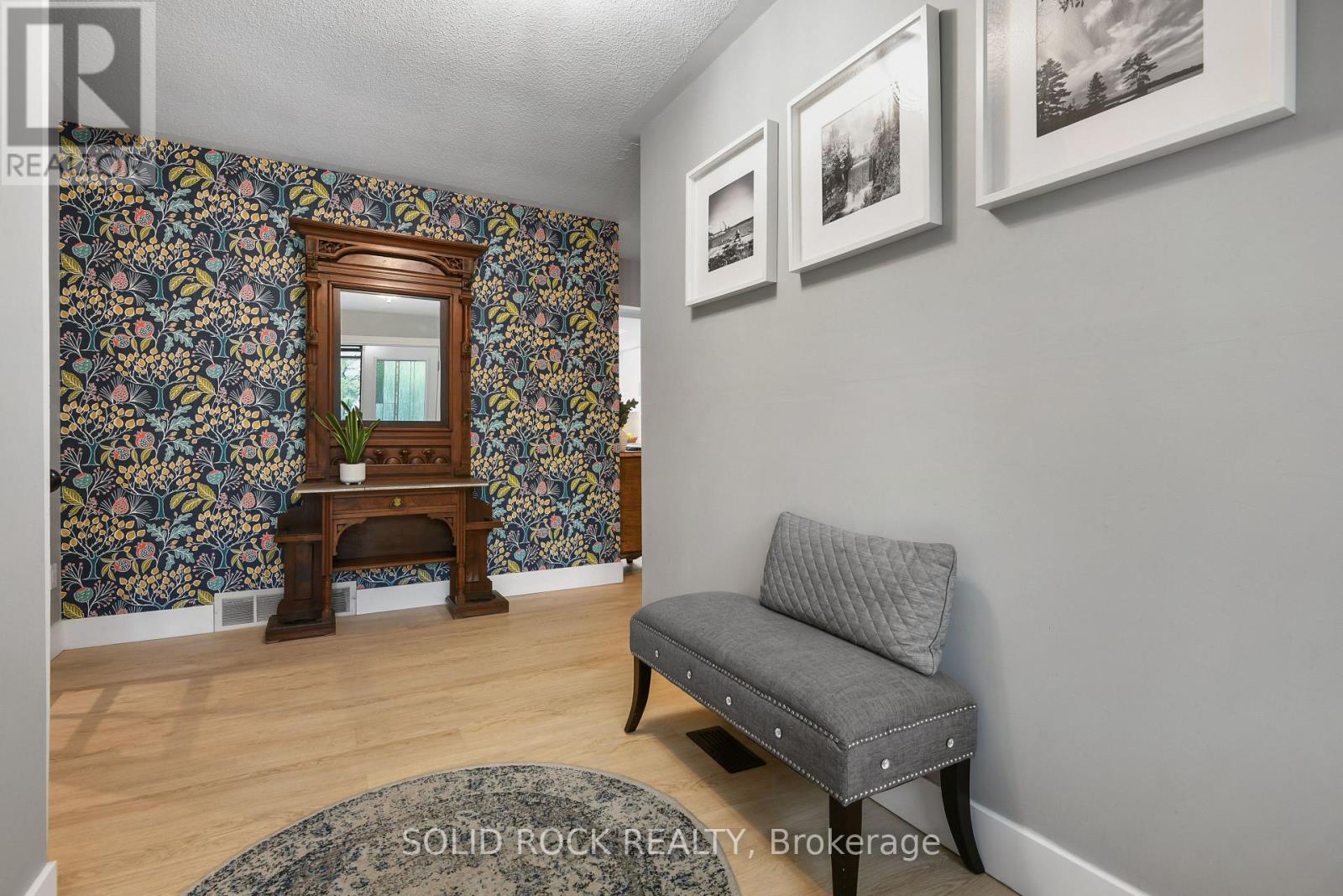 6372 Rothbourne Road, Ottawa, Ontario  K0A 1L0 - Photo 8 - X13018392